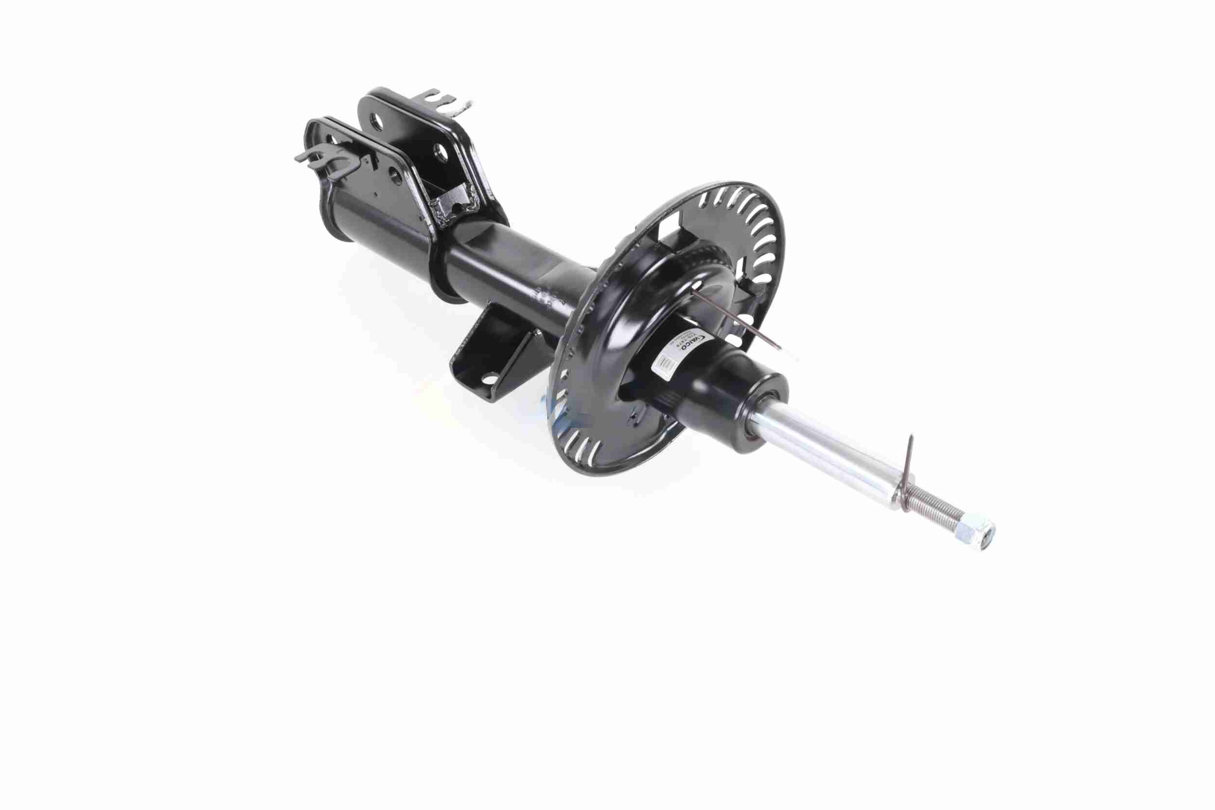 Vaico Schokdemper V10-7478