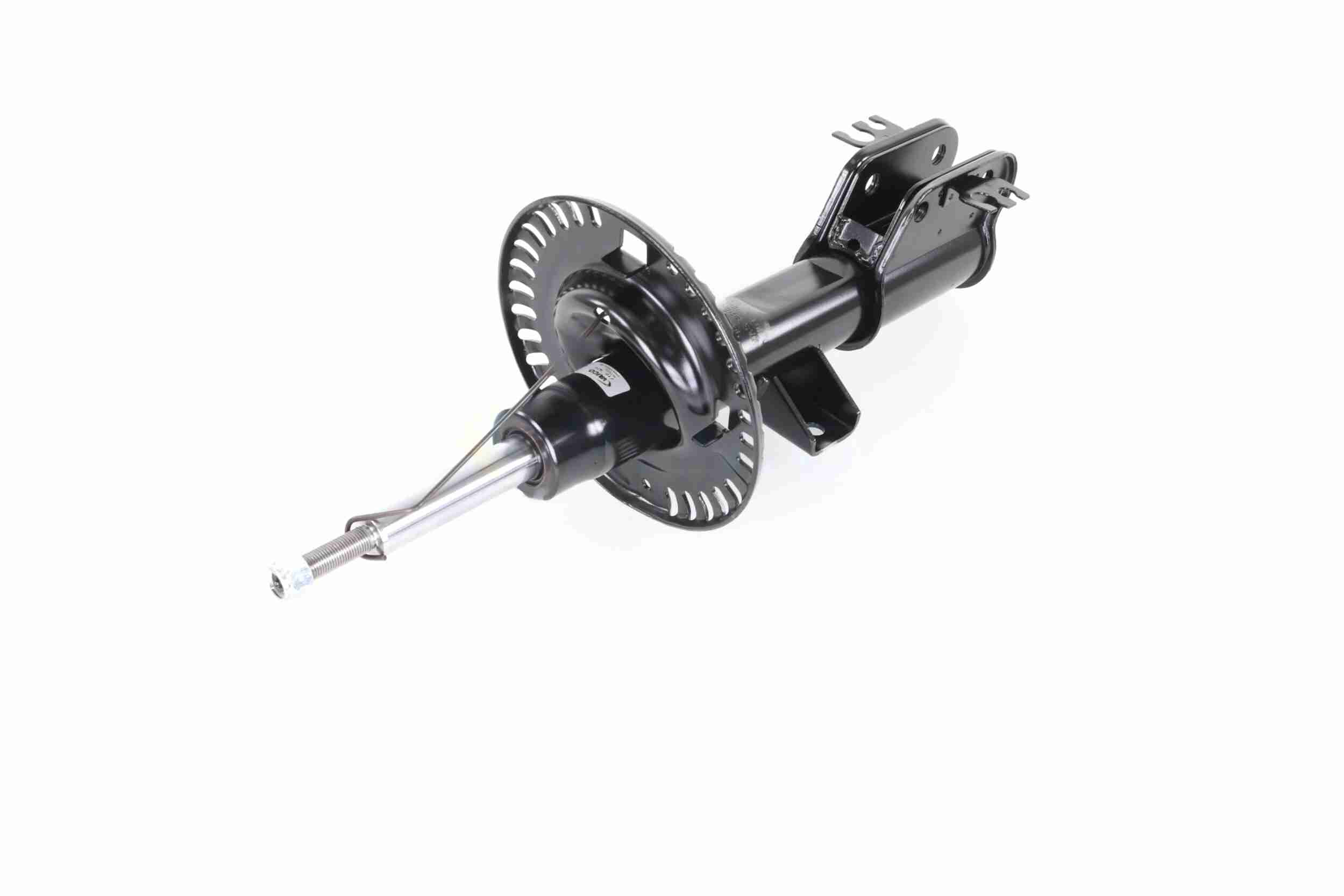 Vaico Schokdemper V10-7478