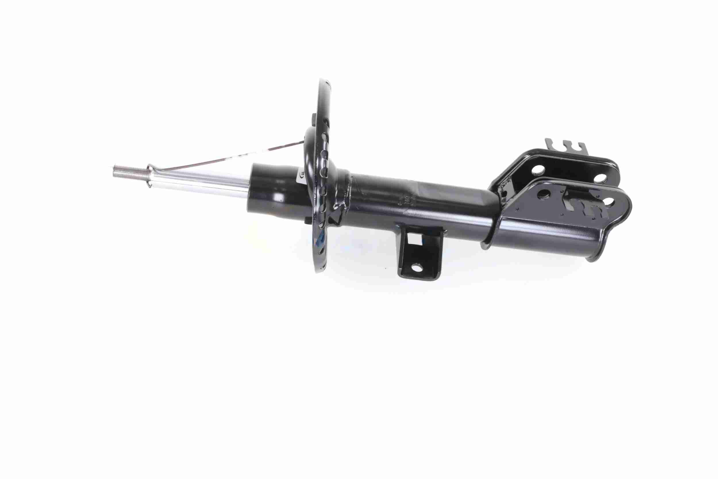 Vaico Schokdemper V10-7478