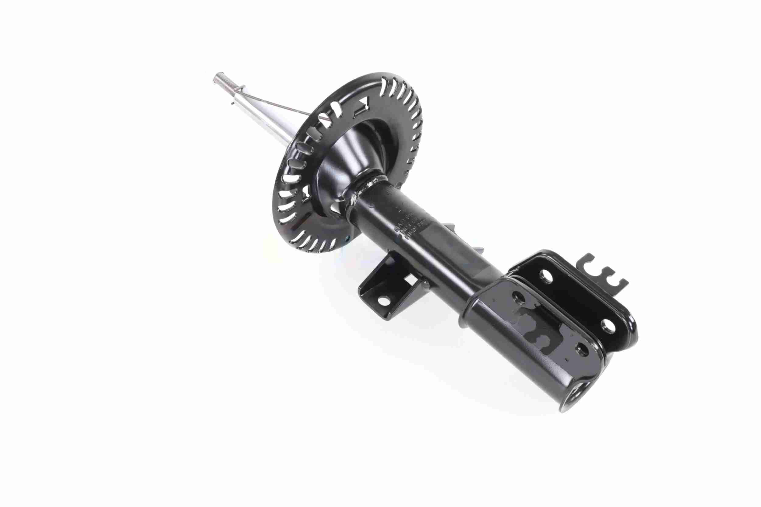 Vaico Schokdemper V10-7478