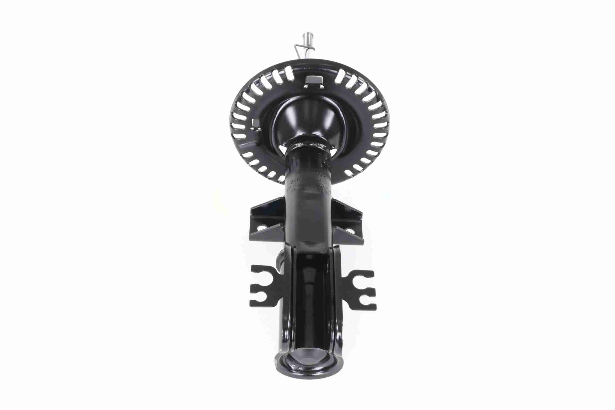 Vaico Schokdemper V10-7478