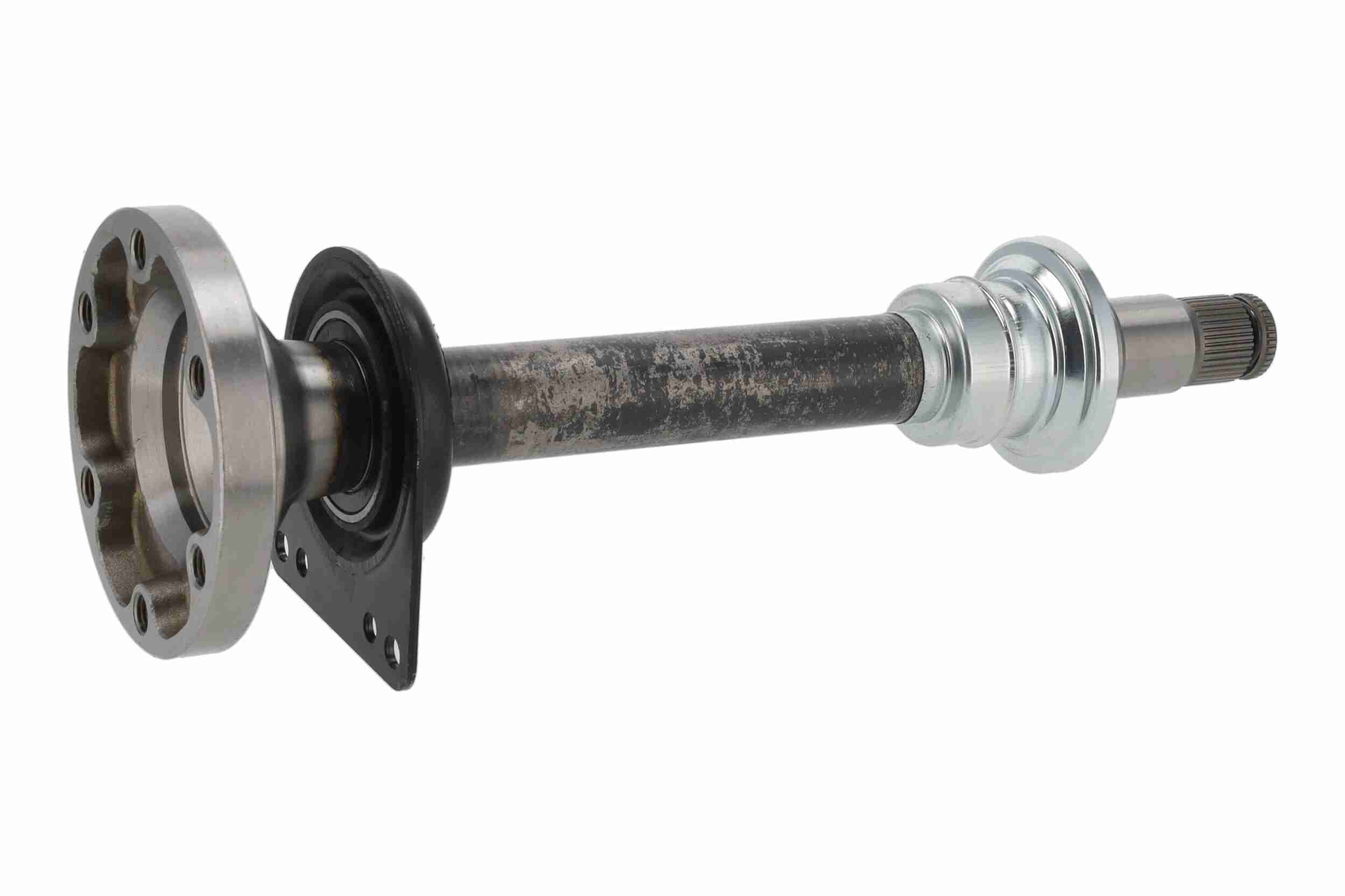 Vaico Aandrijfas V10-7479