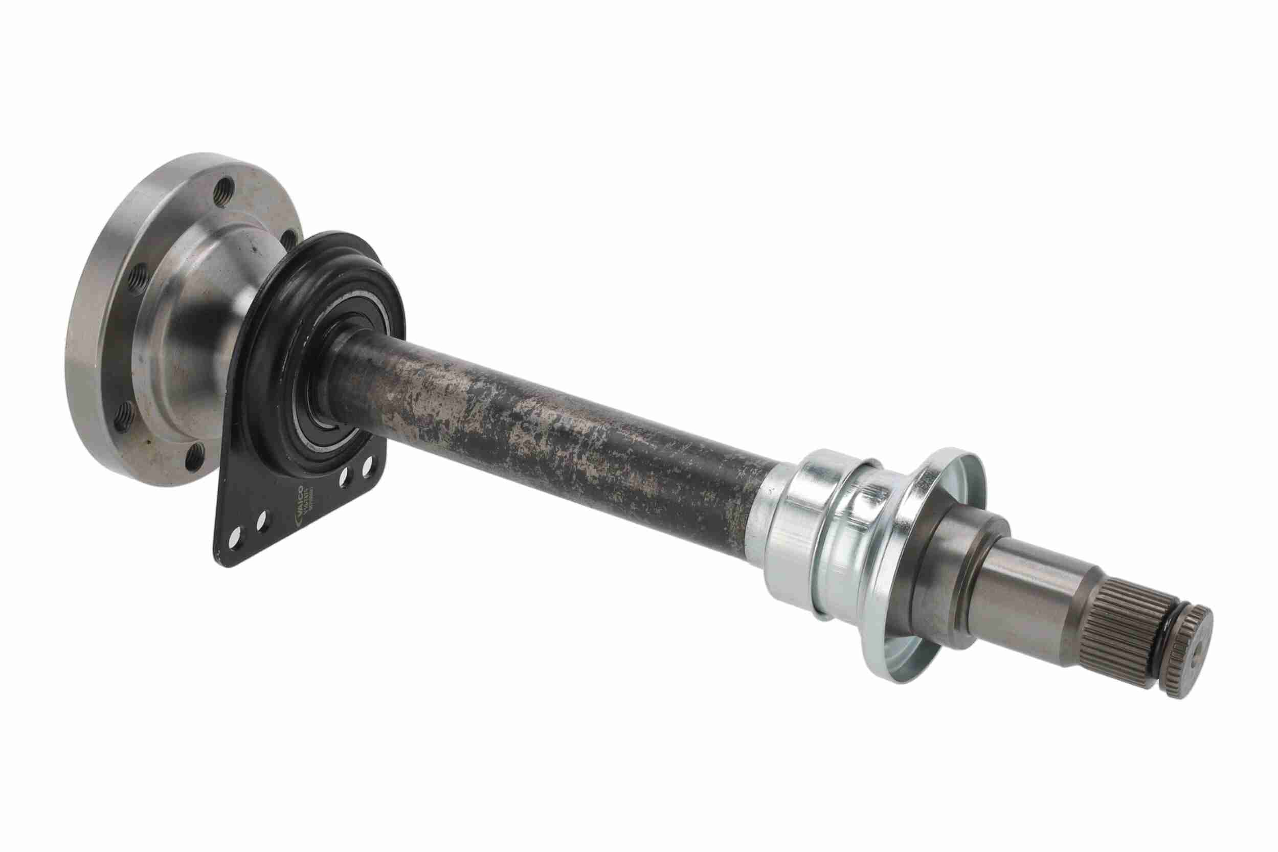Vaico Aandrijfas V10-7479