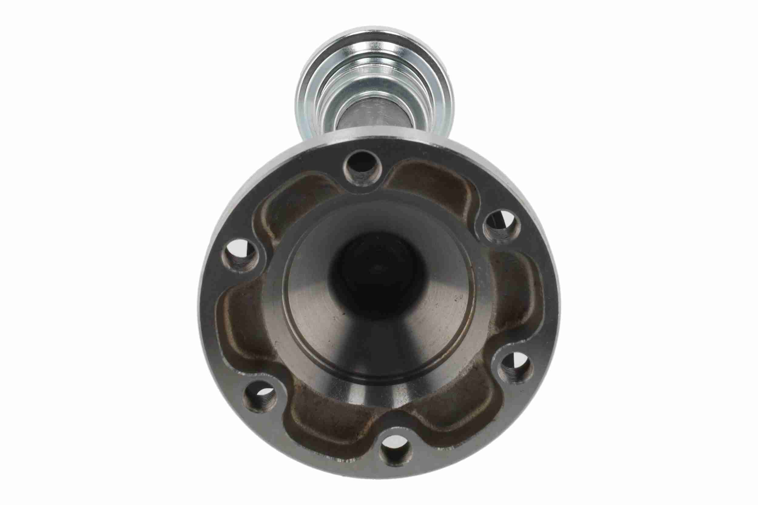 Vaico Aandrijfas V10-7479