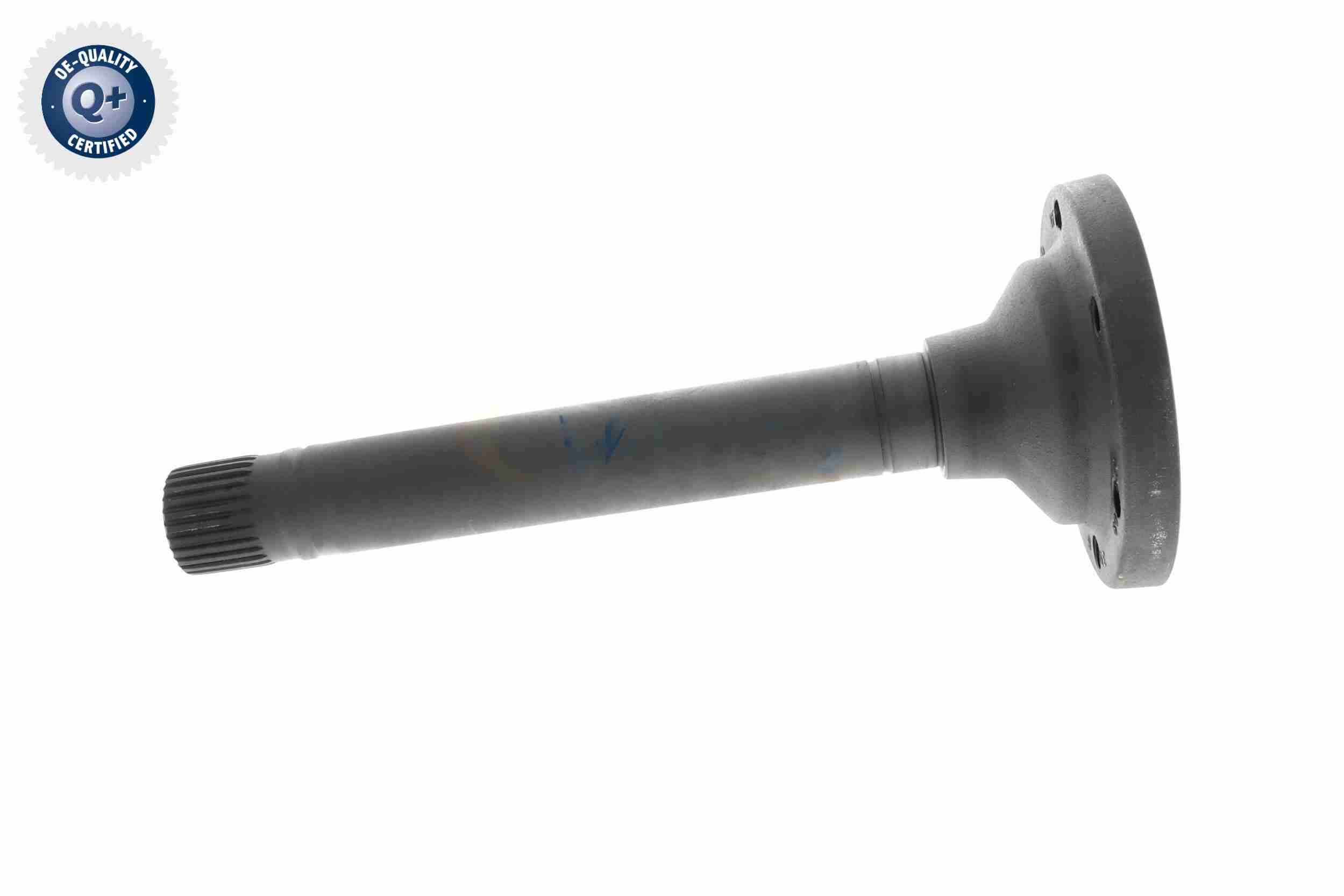 Vaico Aandrijfas V10-7480