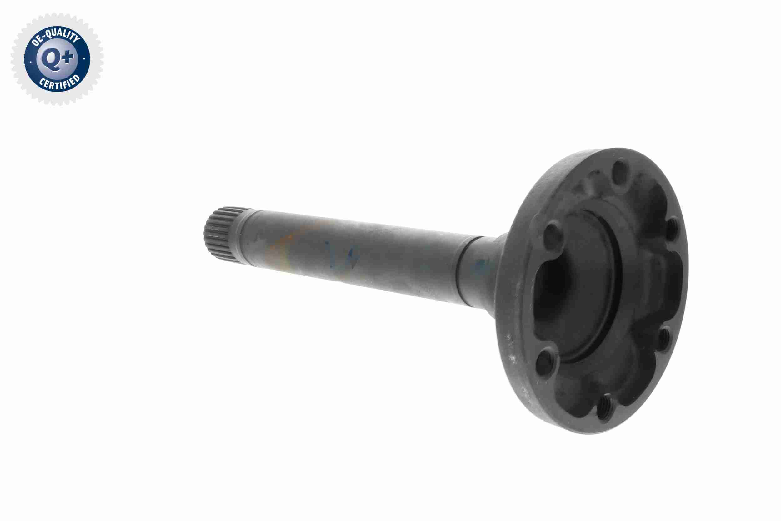 Vaico Aandrijfas V10-7480