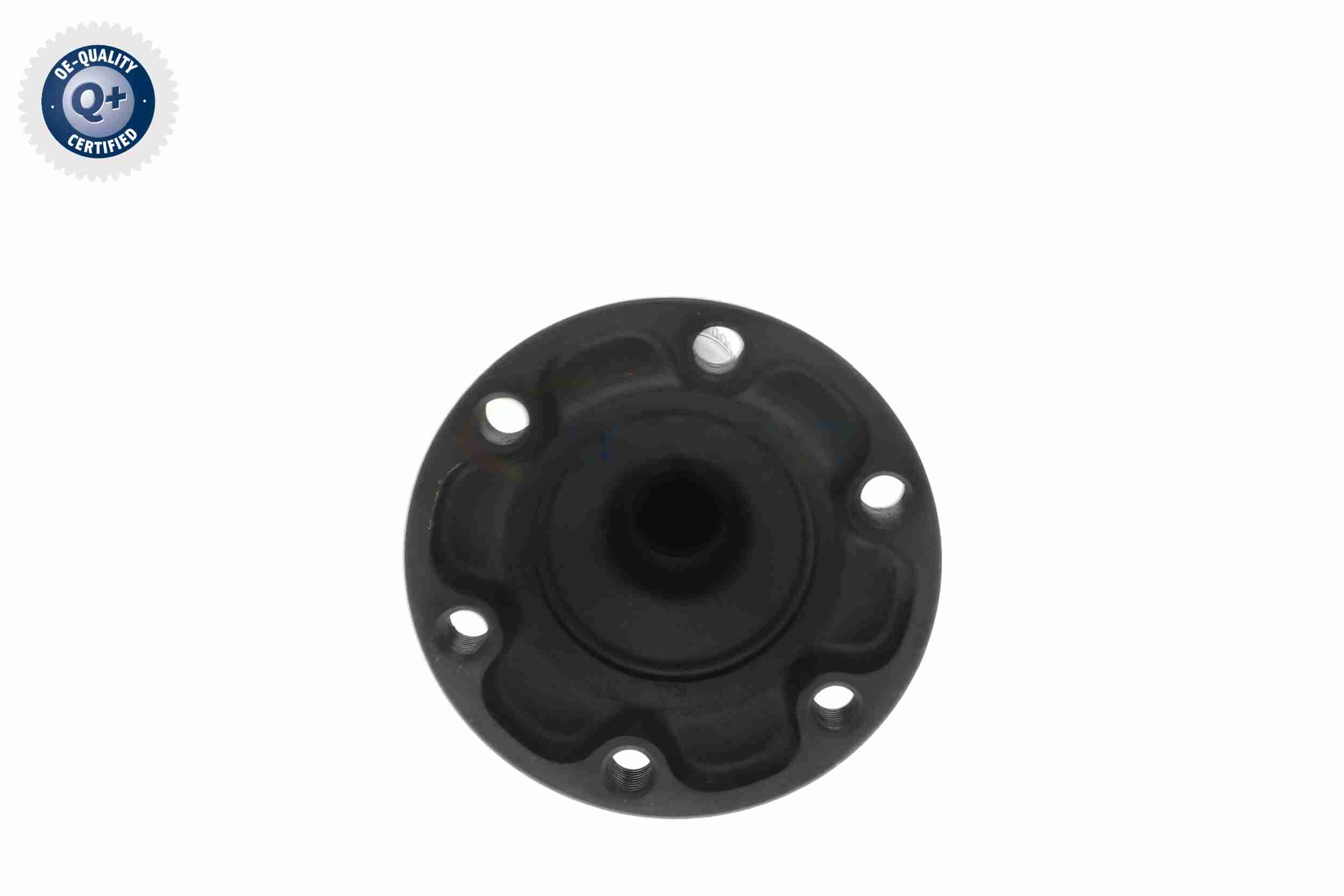 Vaico Aandrijfas V10-7480