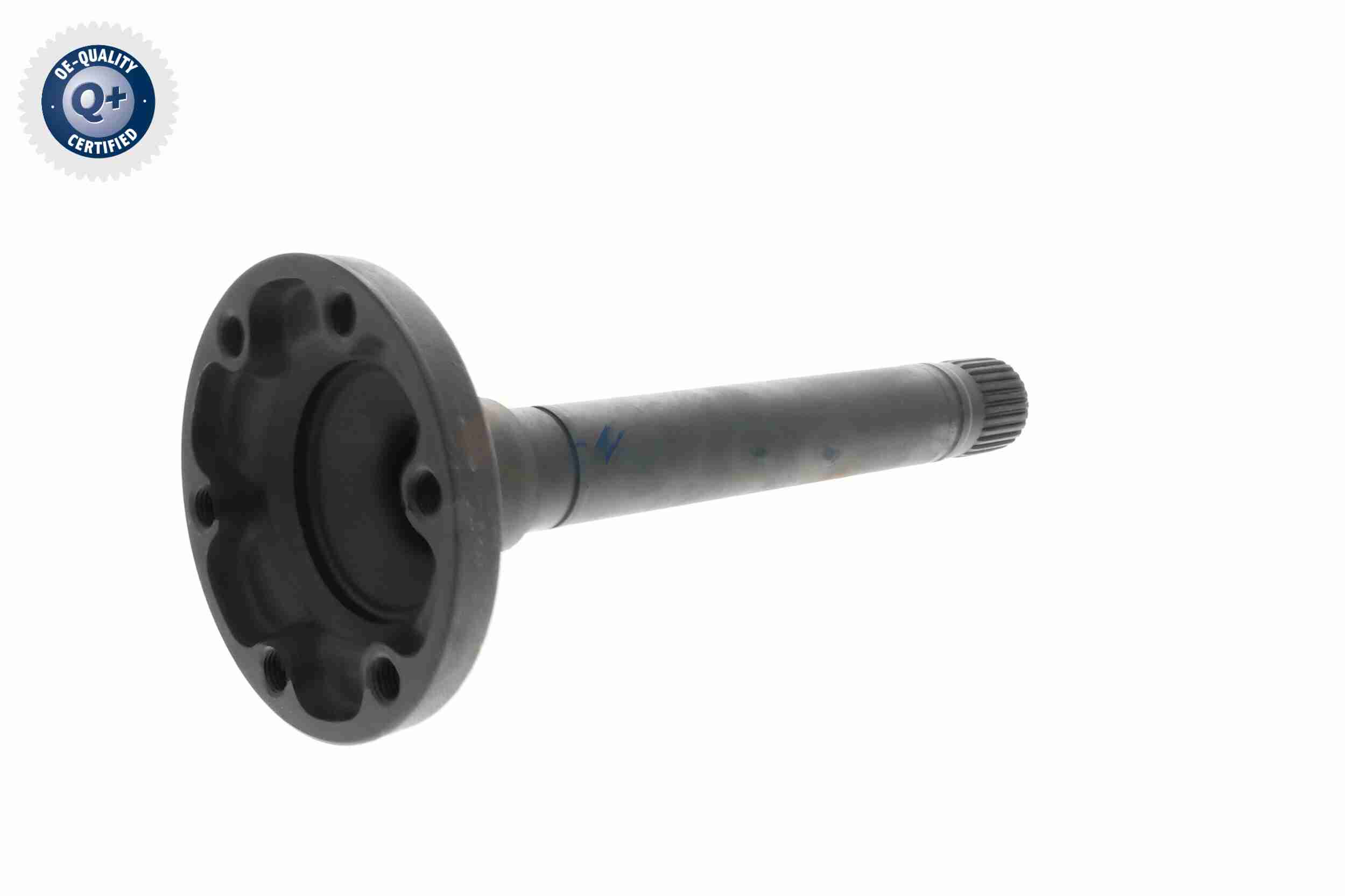 Vaico Aandrijfas V10-7480