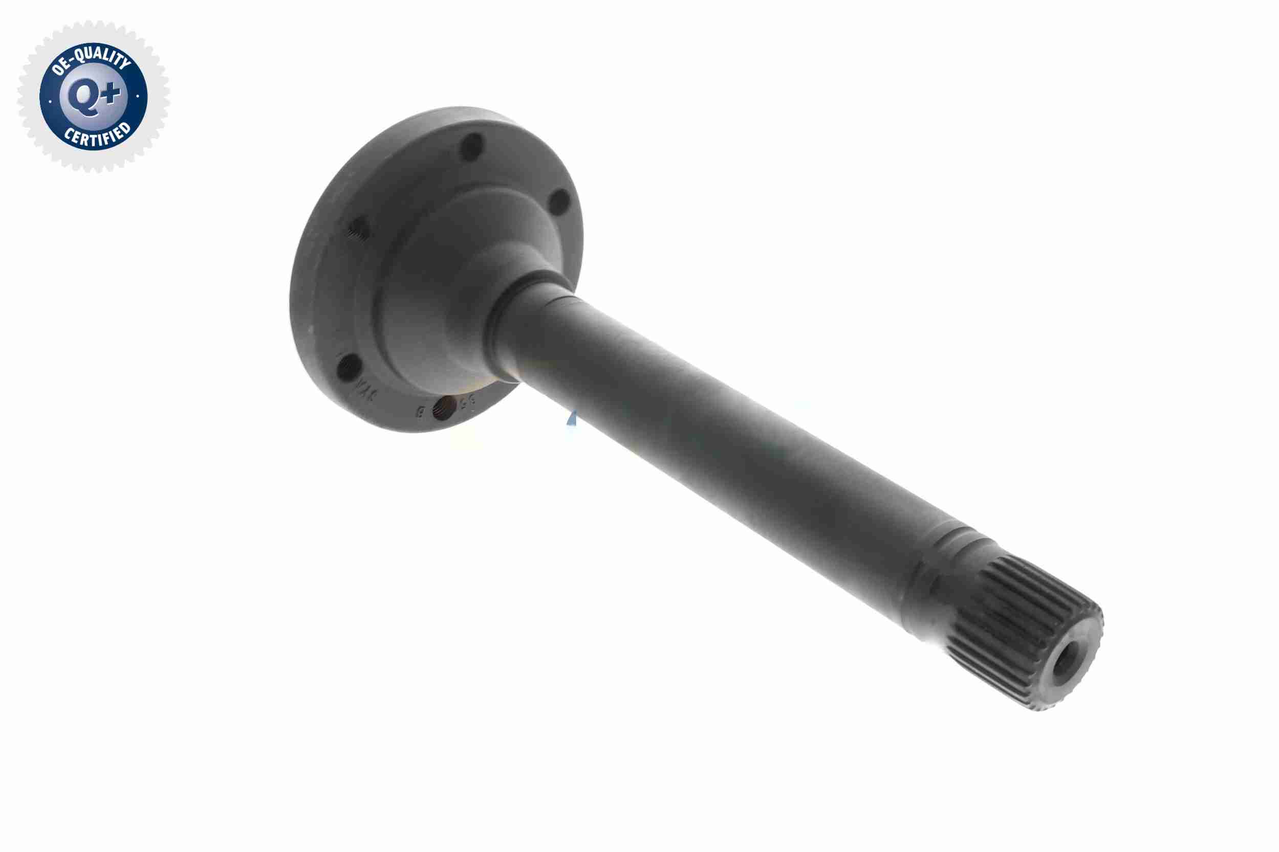 Vaico Aandrijfas V10-7480