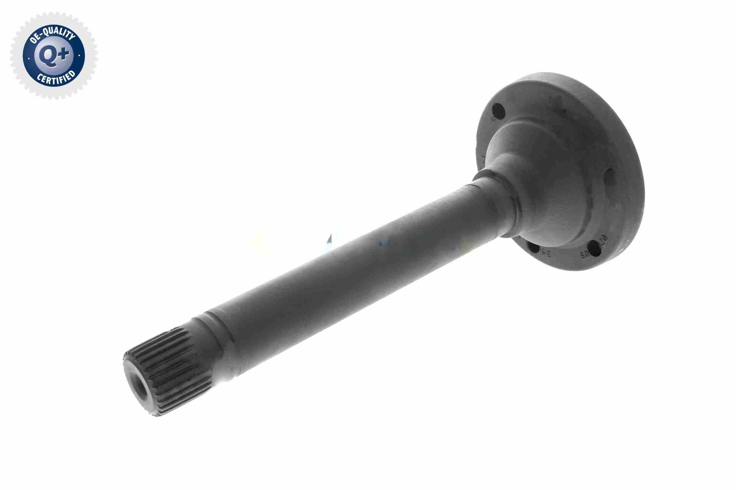 Vaico Aandrijfas V10-7480