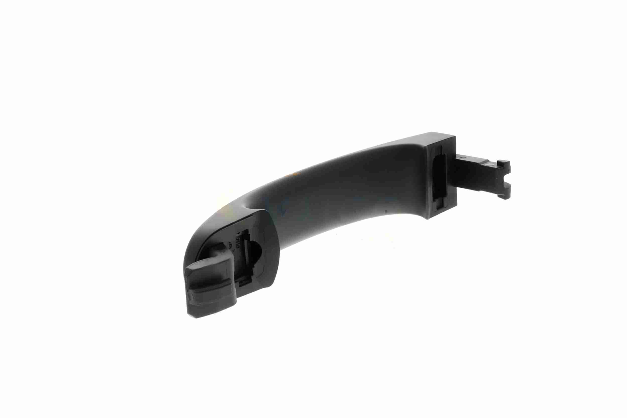 Vaico Deurgreep V10-7481