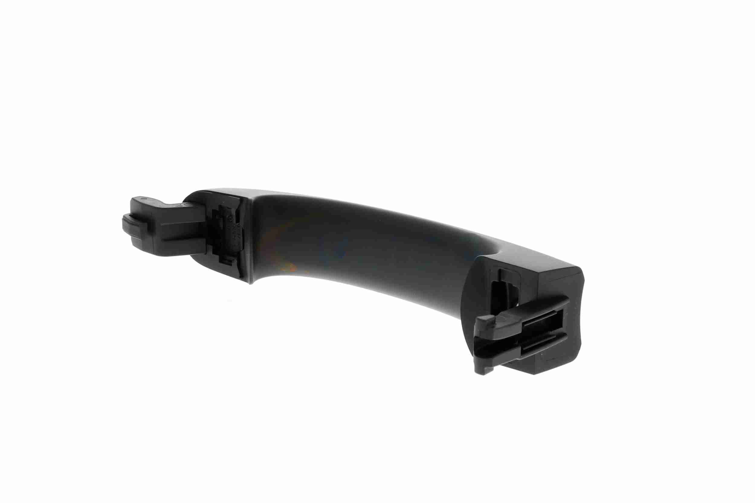 Vaico Deurgreep V10-7481