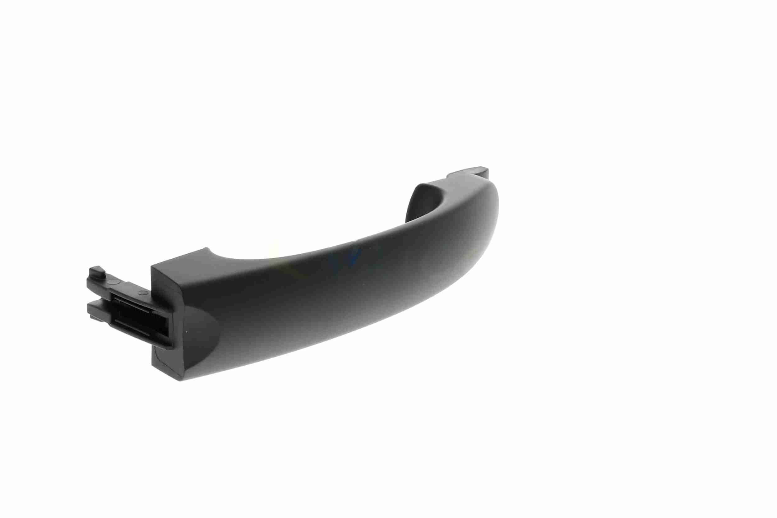 Vaico Deurgreep V10-7481