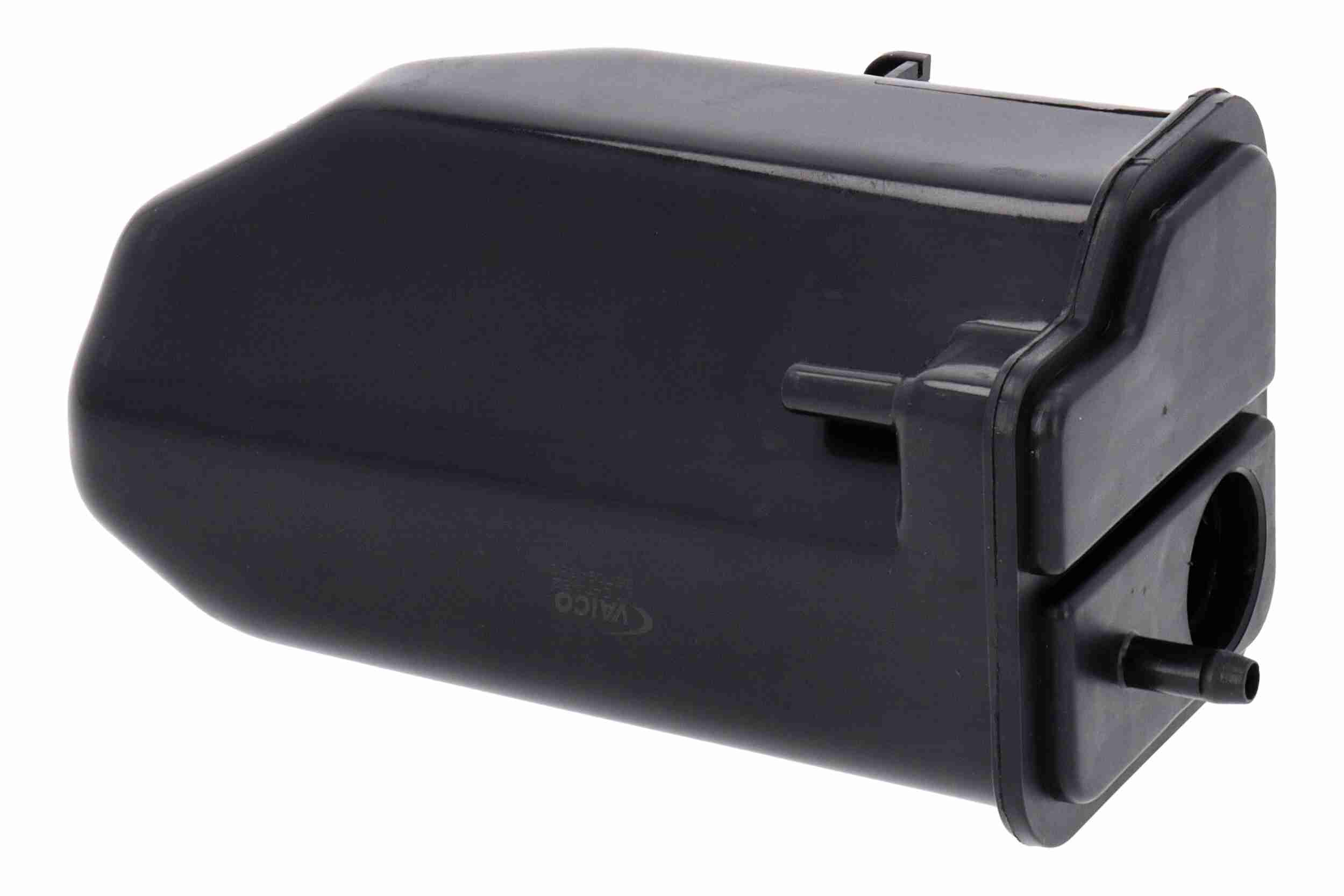 Vaico Actief koolstoffilter voor tank ontluchting V10-7482