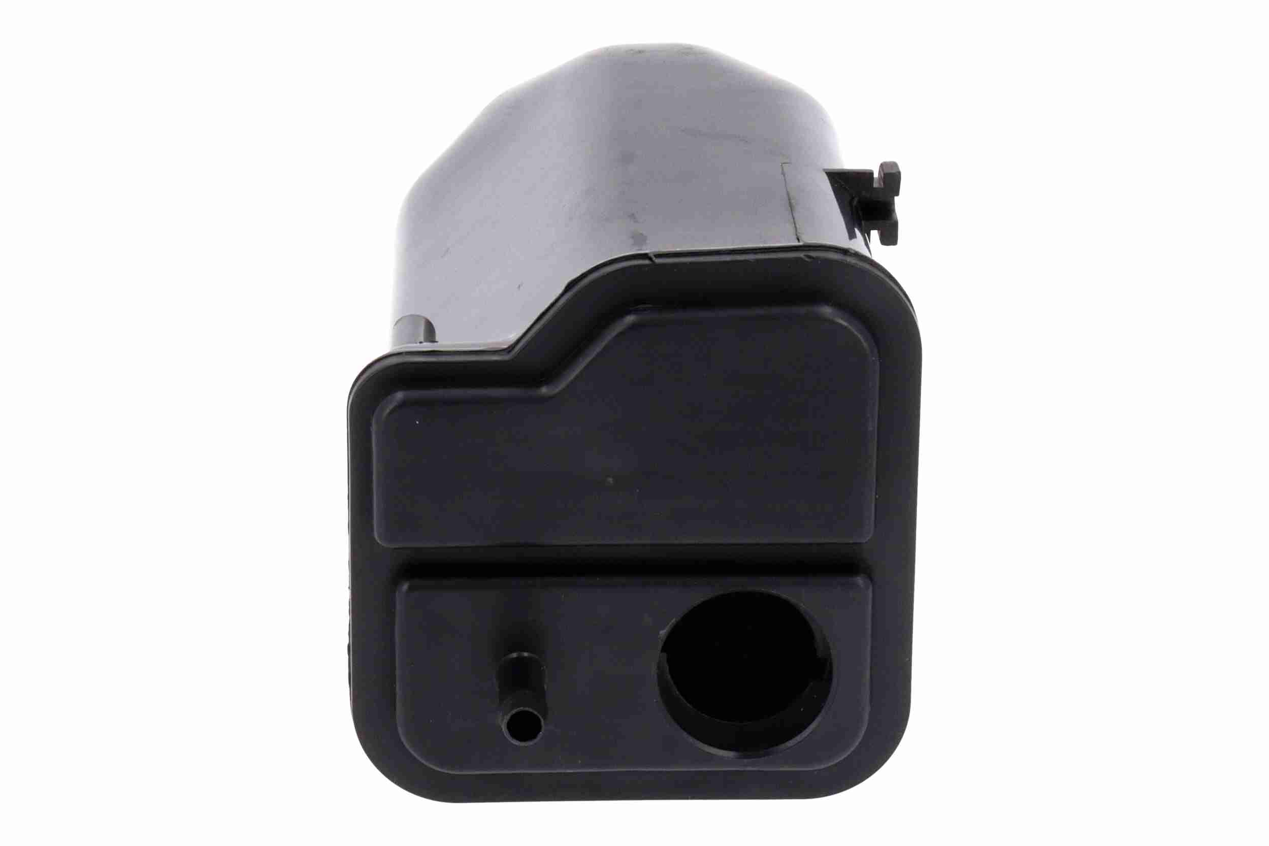 Vaico Actief koolstoffilter voor tank ontluchting V10-7482