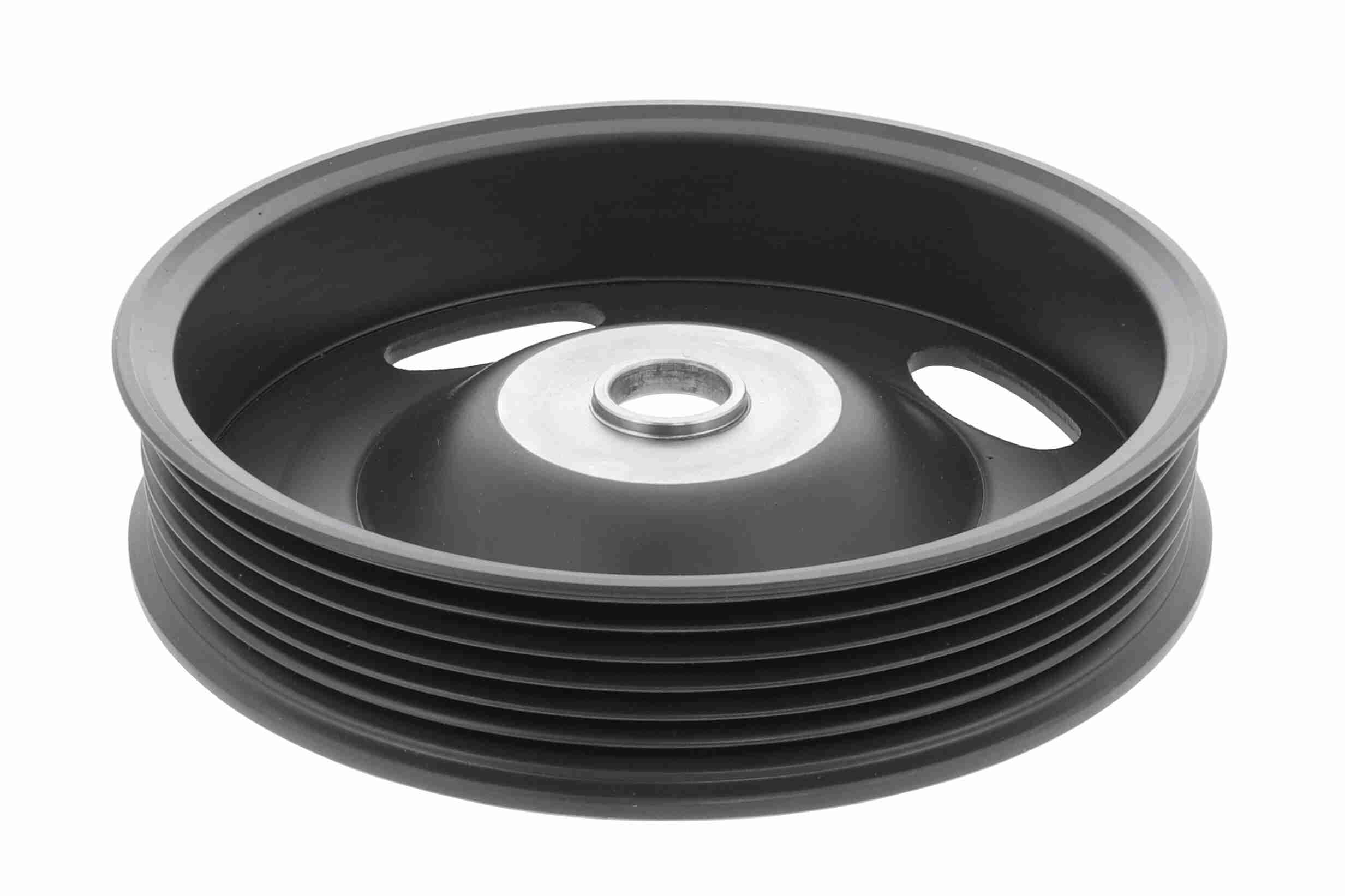 Vaico Riemschijf, krukas V10-7483