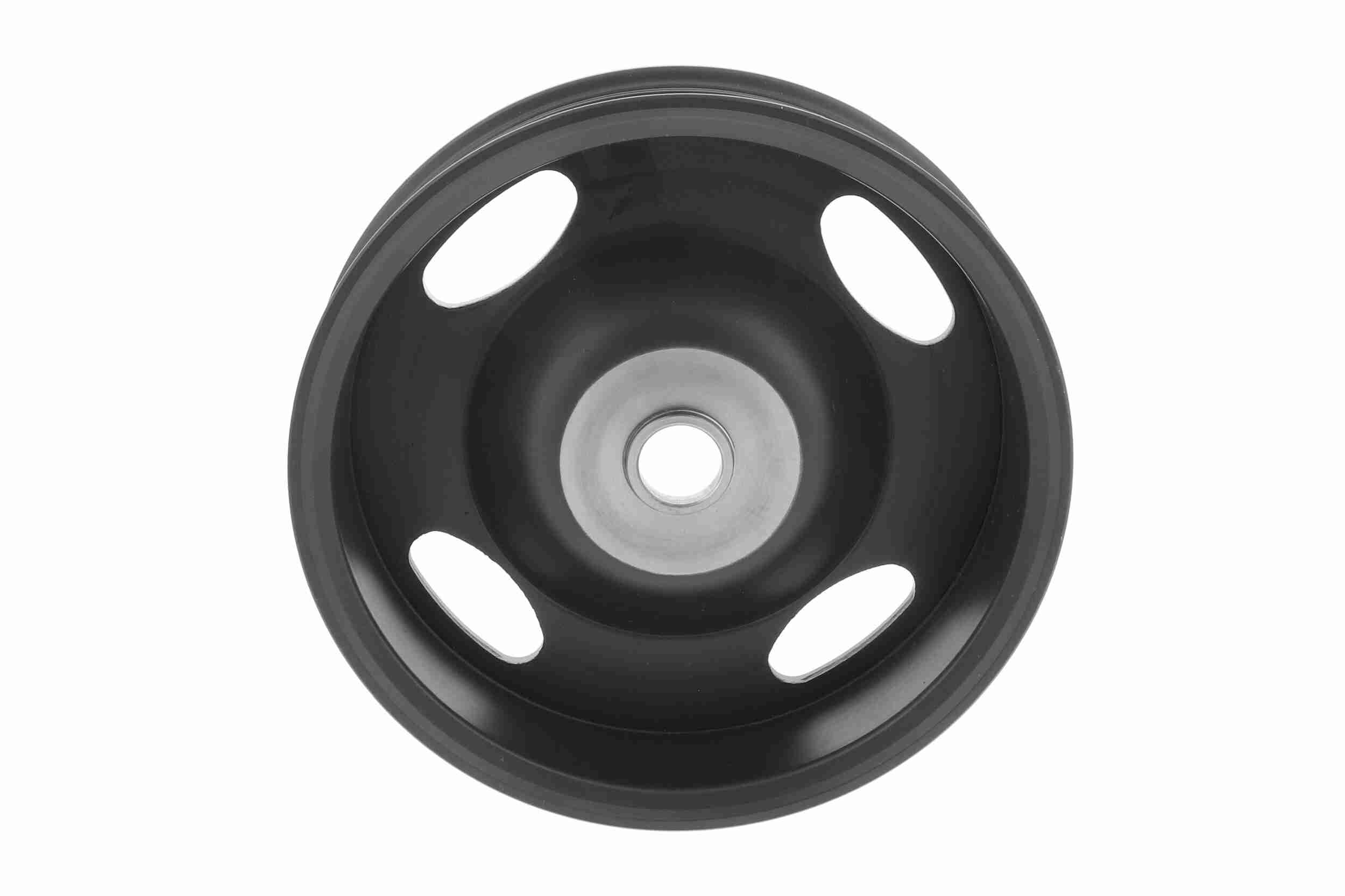 Vaico Riemschijf, krukas V10-7483