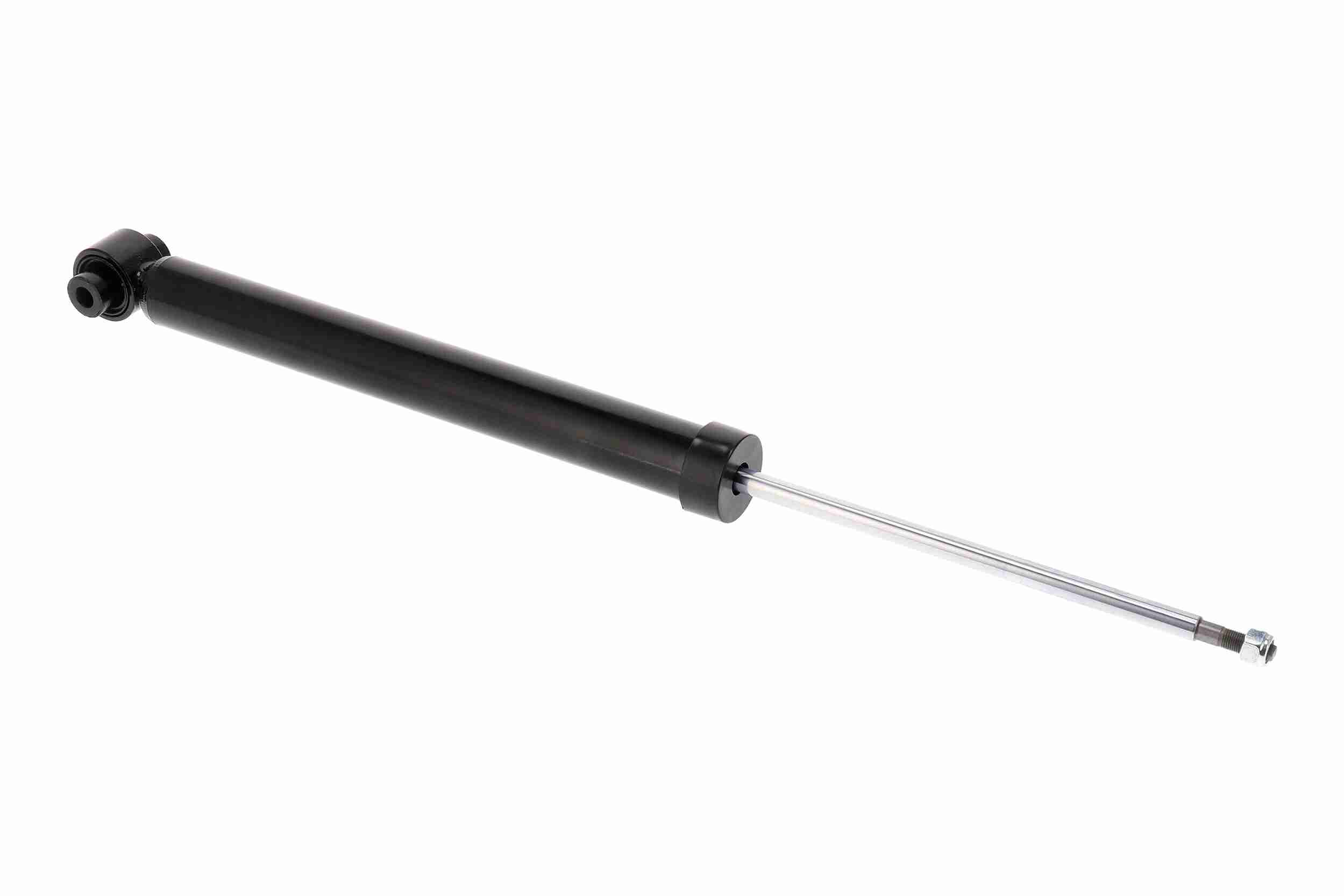 Vaico Schokdemper V10-7484