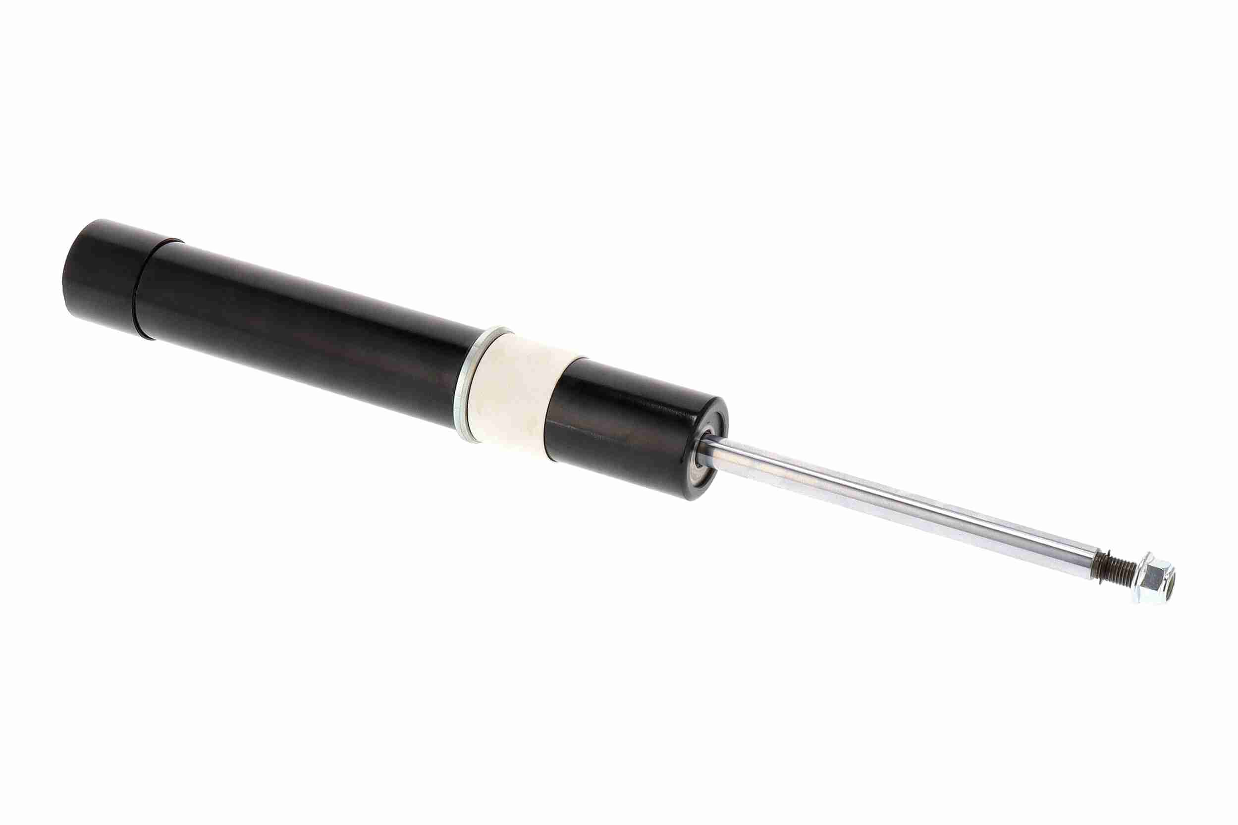 Vaico Schokdemper V10-7485