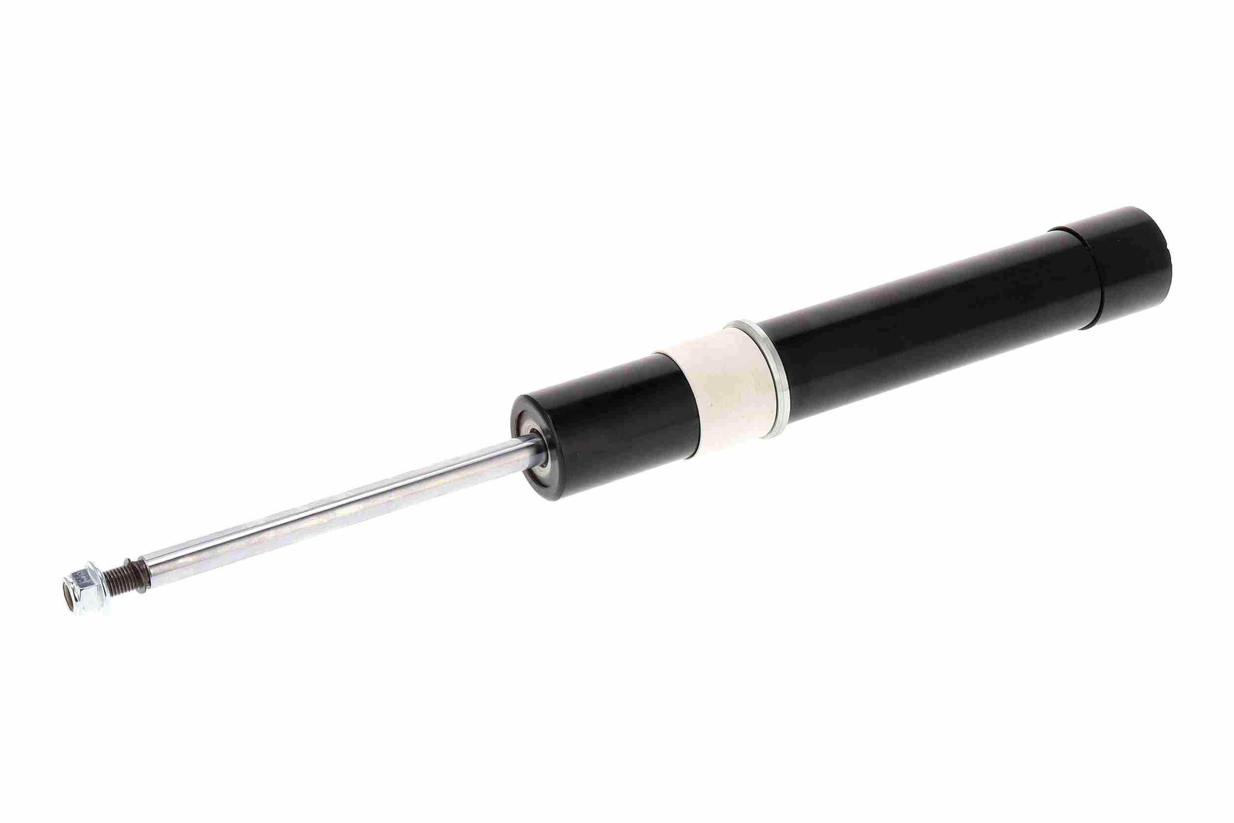 Vaico Schokdemper V10-7485