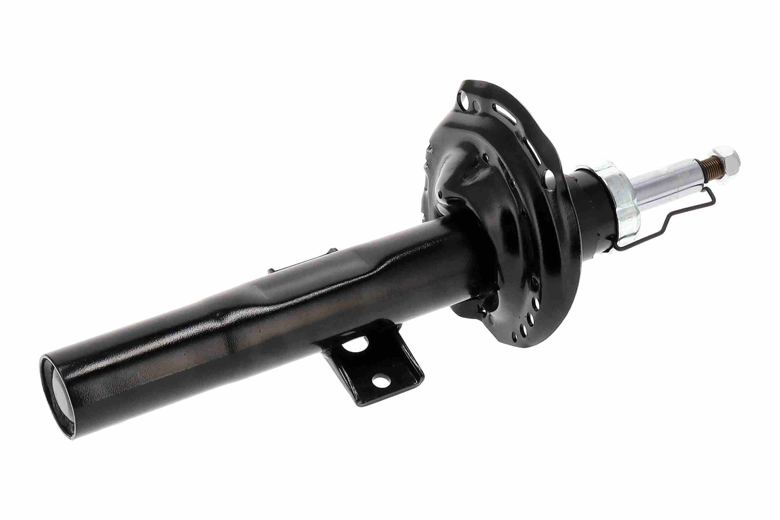 Vaico Schokdemper V10-7488