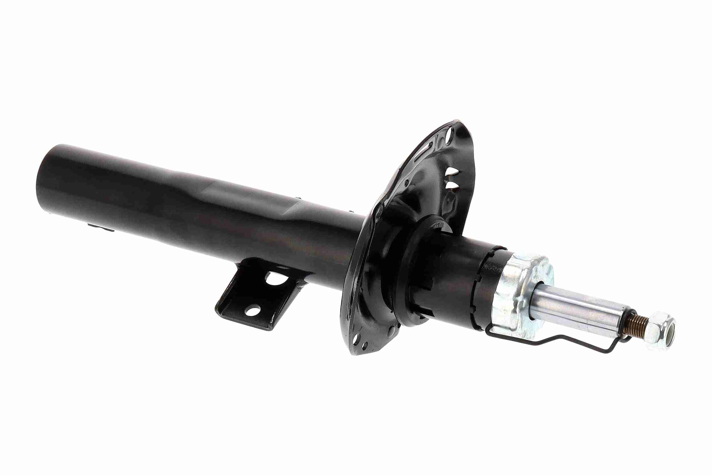 Vaico Schokdemper V10-7488