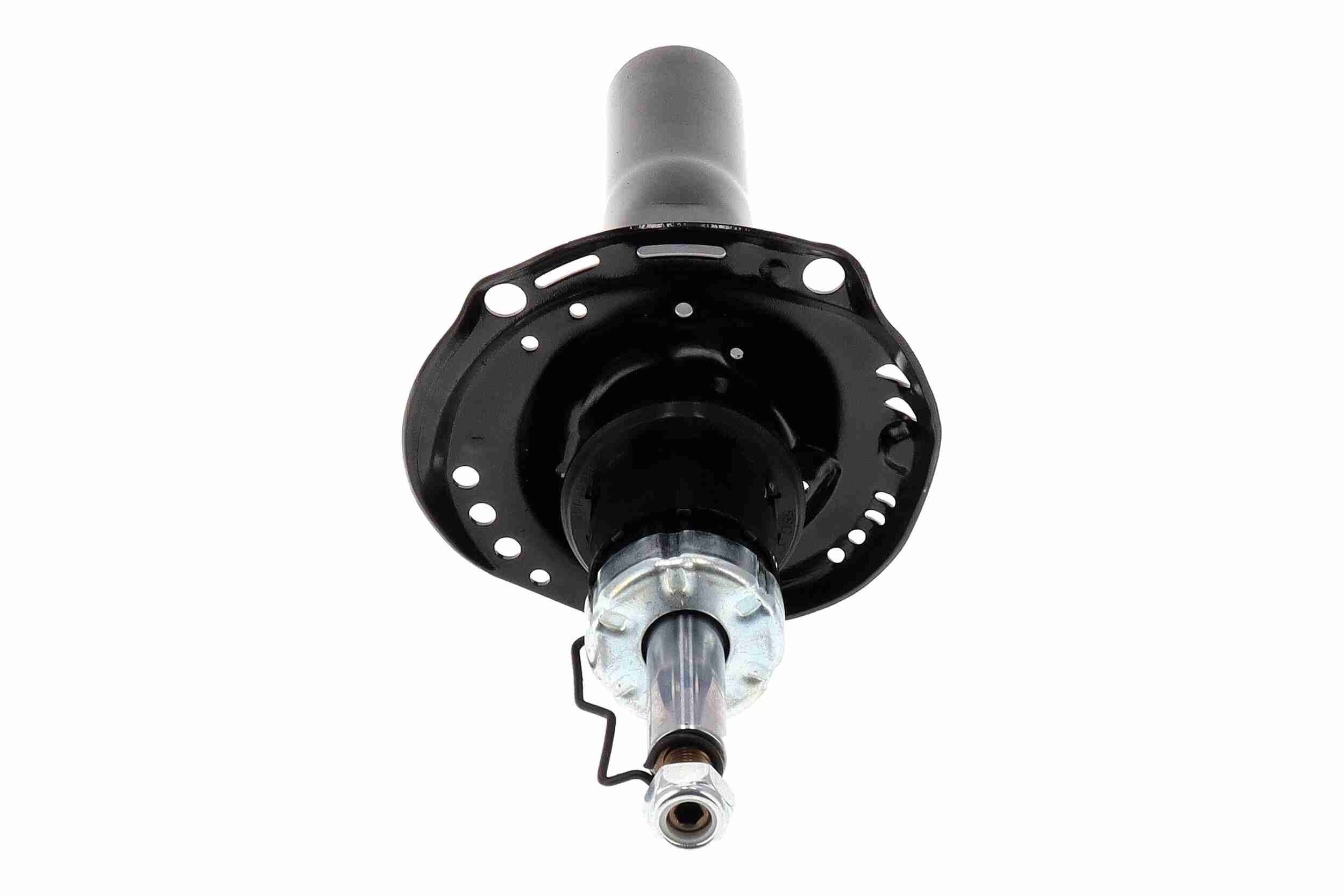 Vaico Schokdemper V10-7488