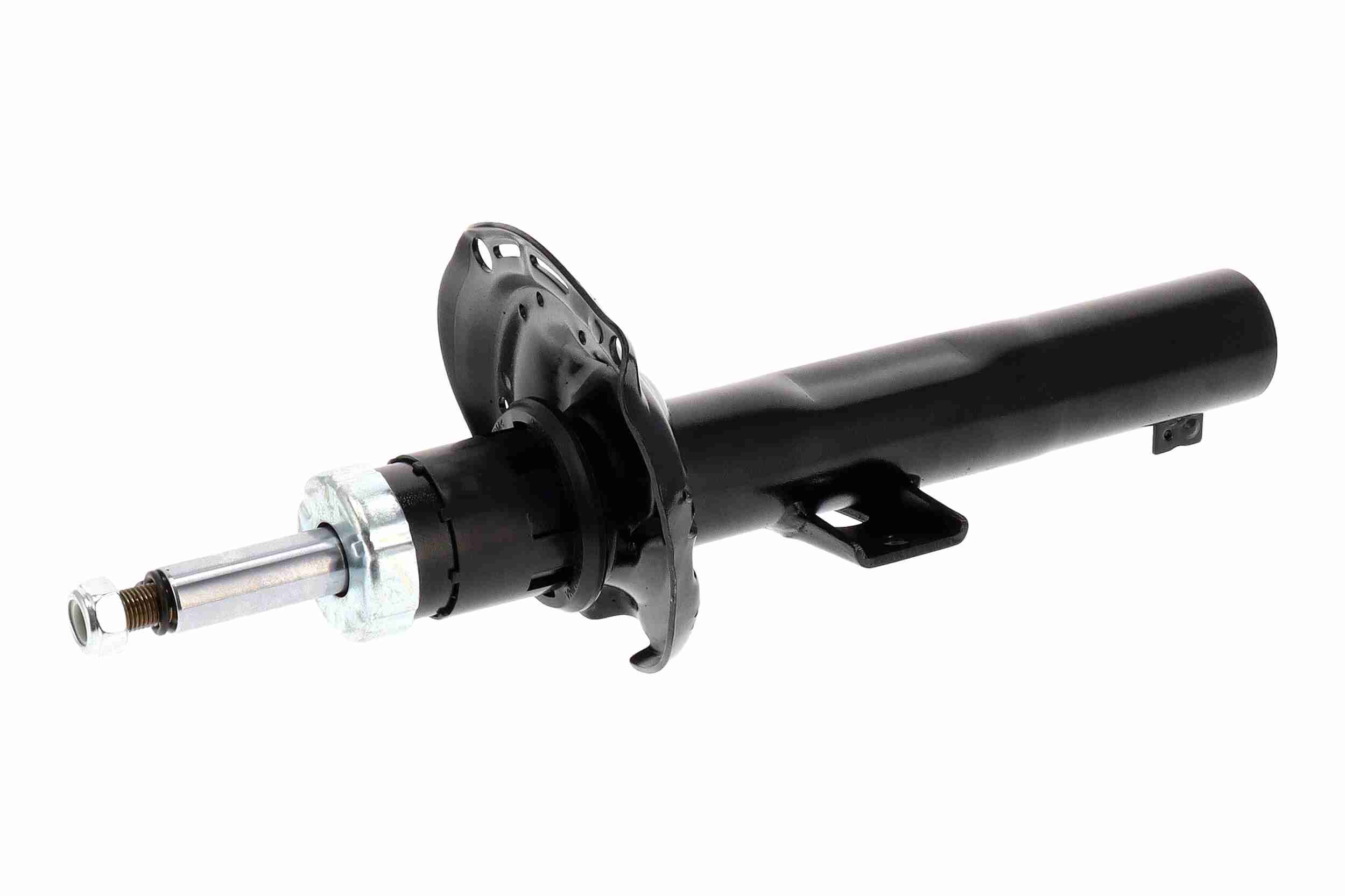 Vaico Schokdemper V10-7488