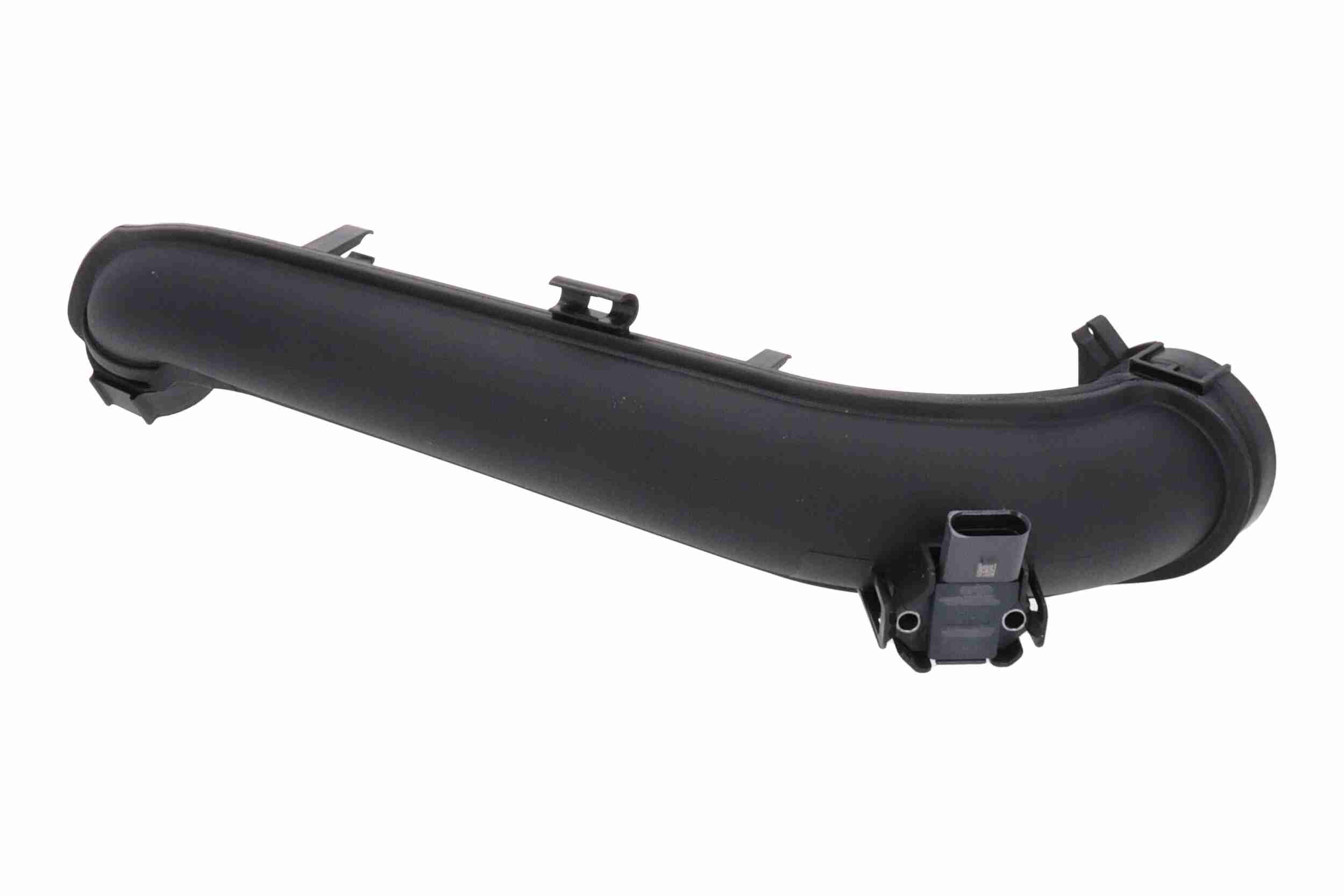 Vaico Laadluchtslang V10-7490