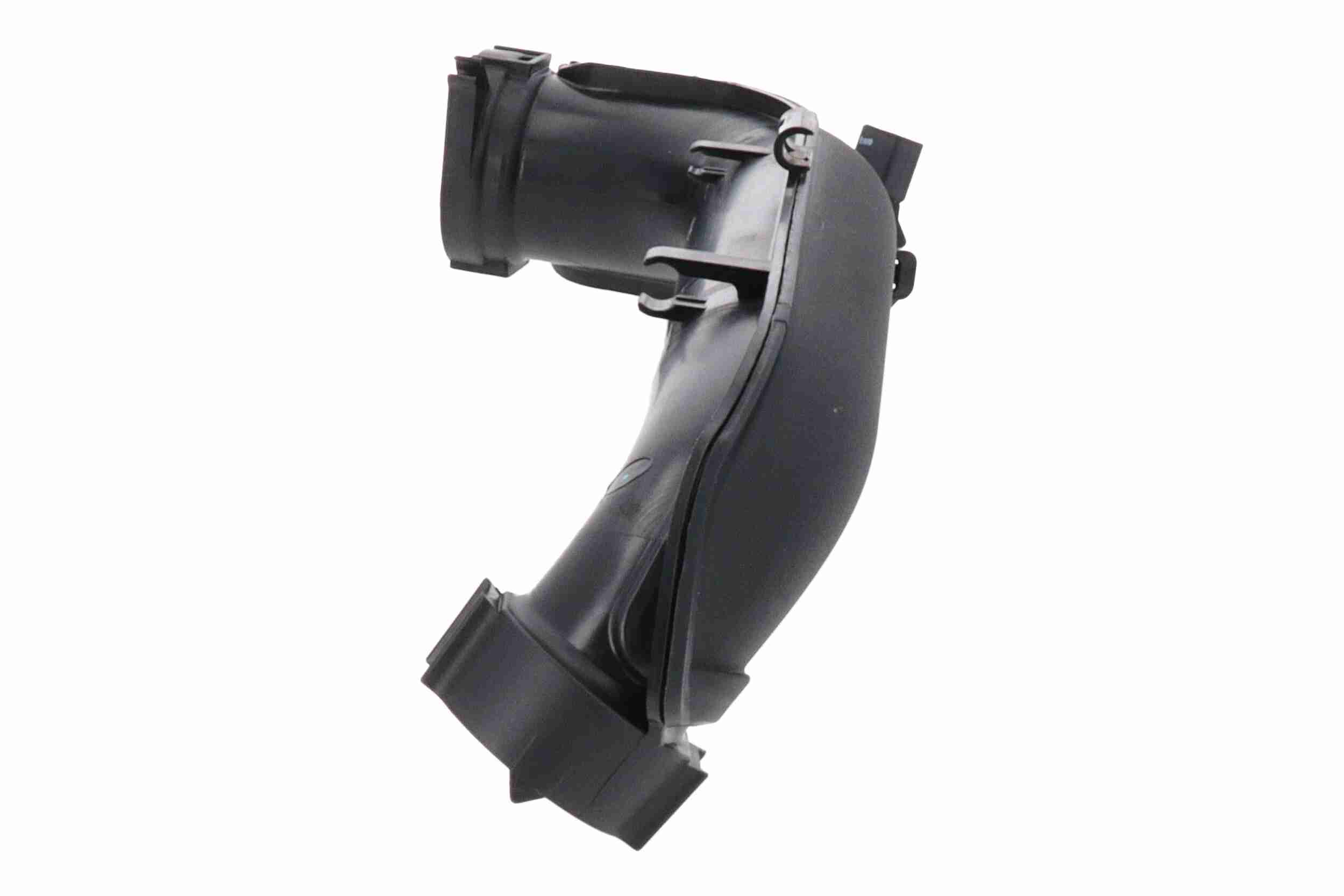 Vaico Laadluchtslang V10-7490