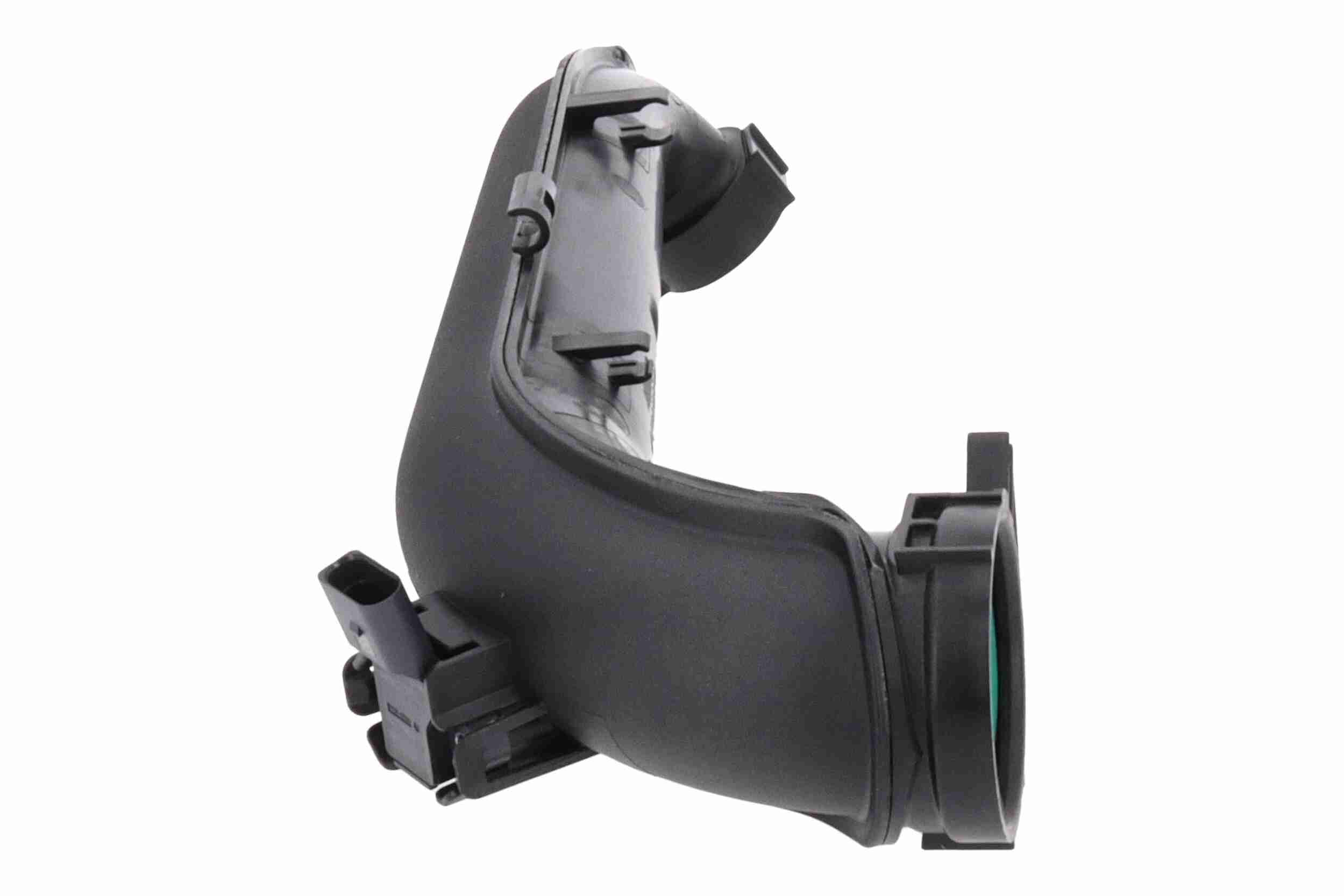 Vaico Laadluchtslang V10-7490