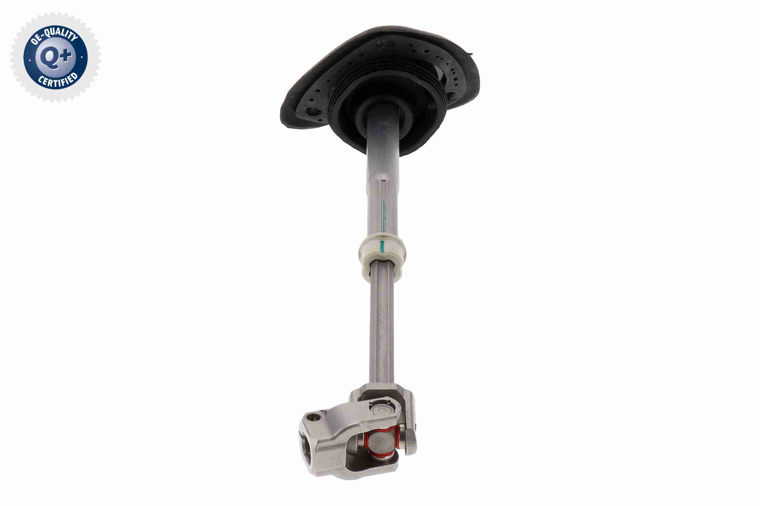 Vaico Stuuras V10-7491