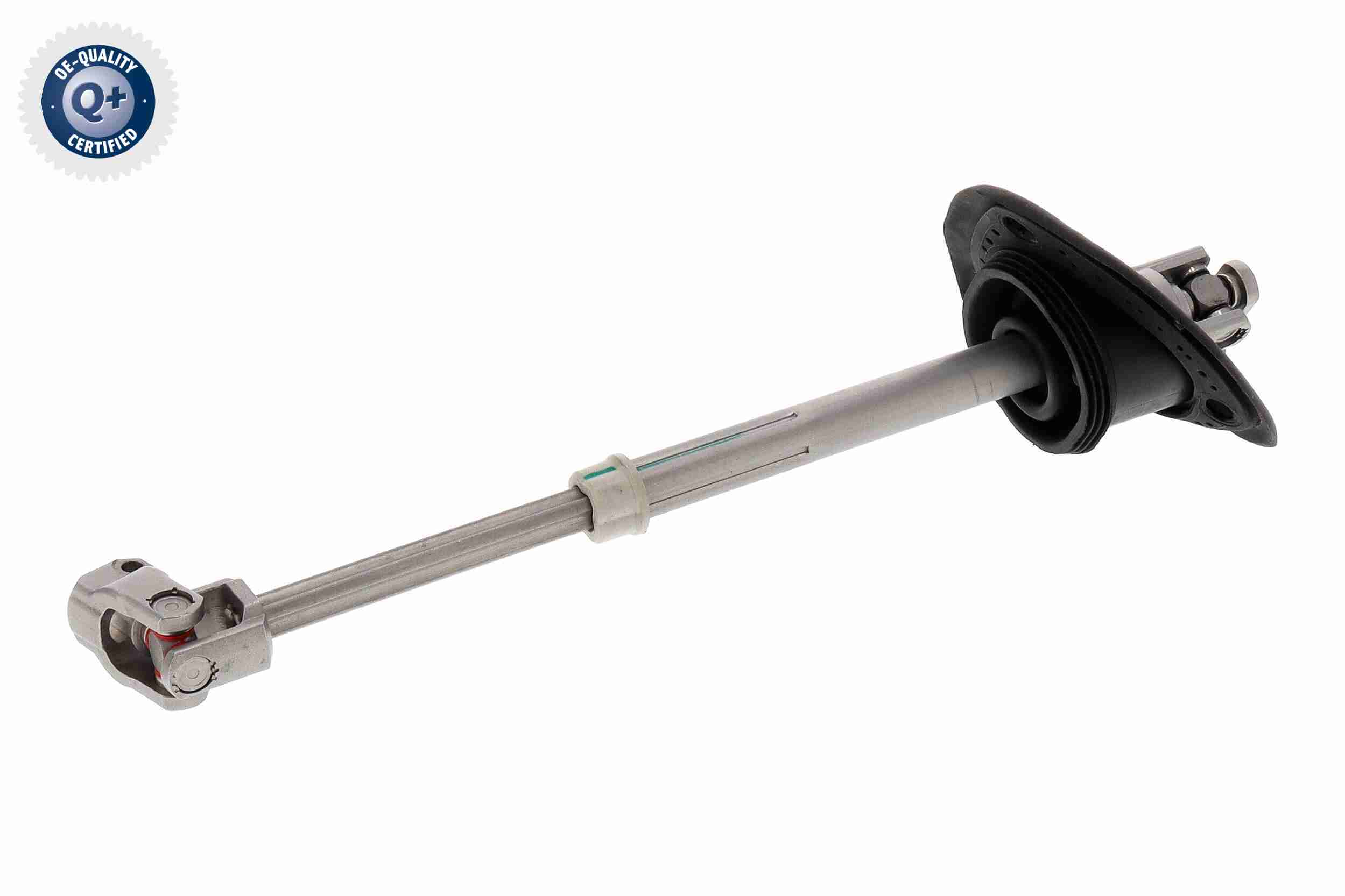 Vaico Stuuras V10-7491