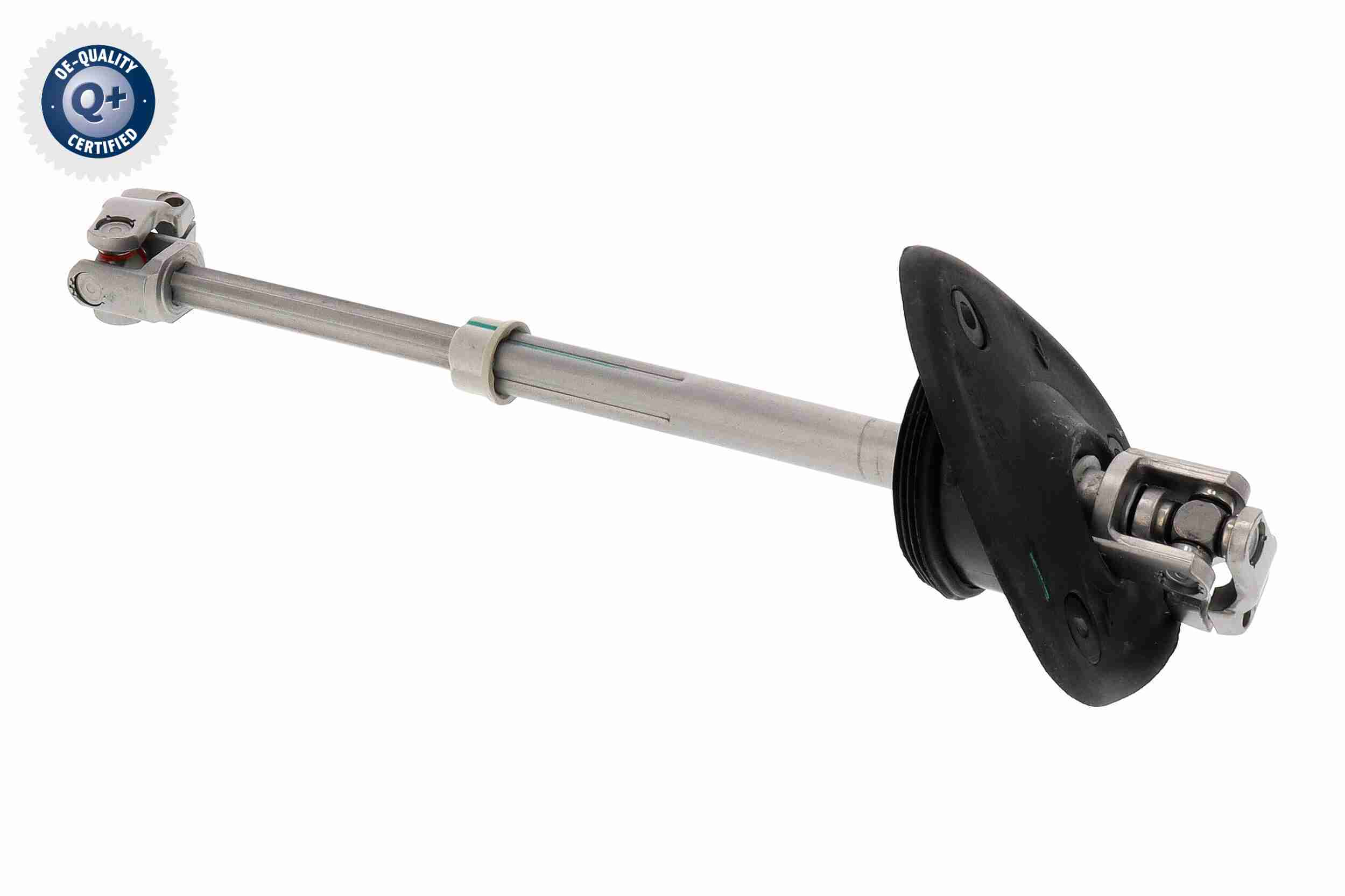 Vaico Stuuras V10-7491