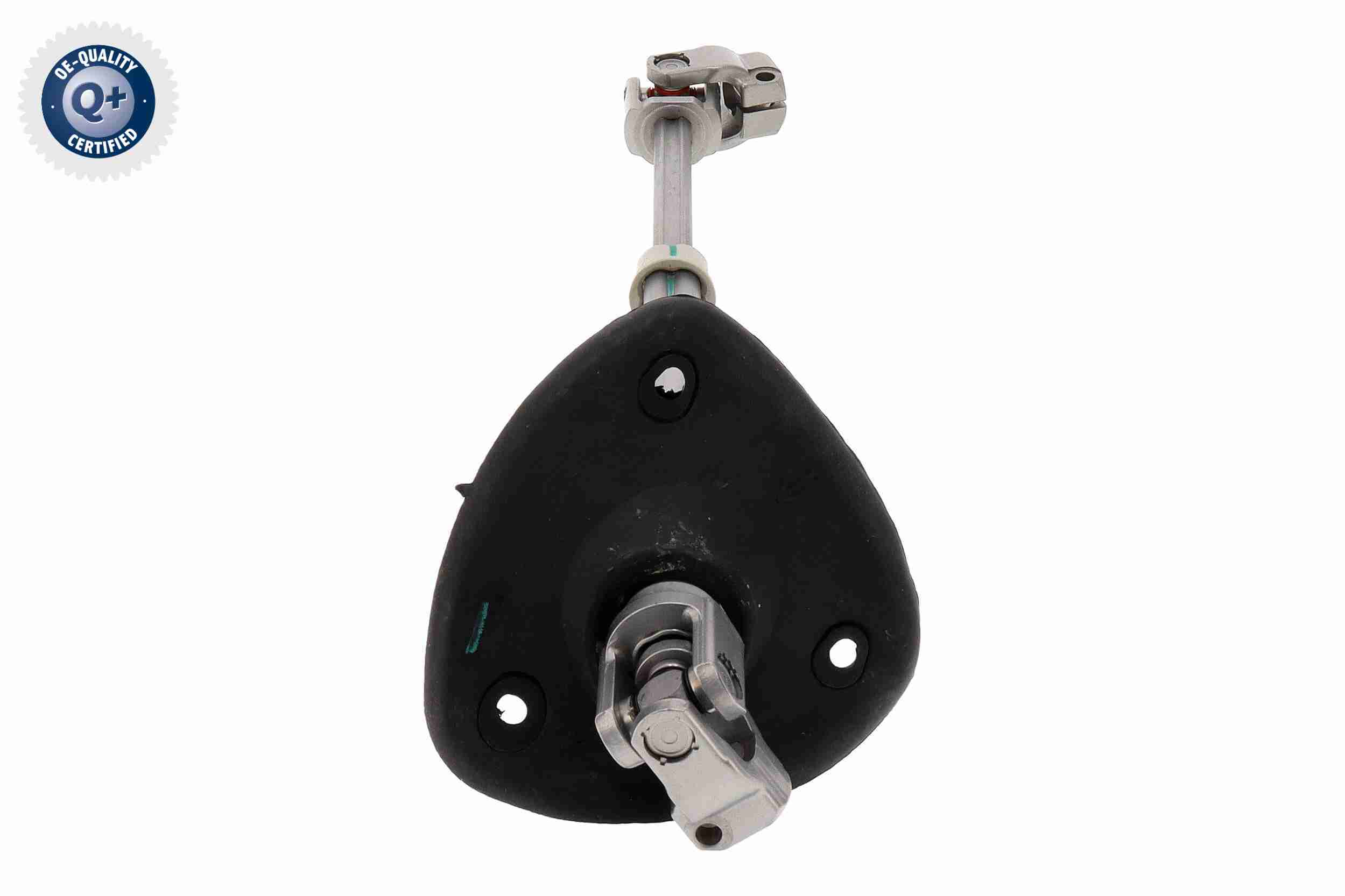 Vaico Stuuras V10-7491