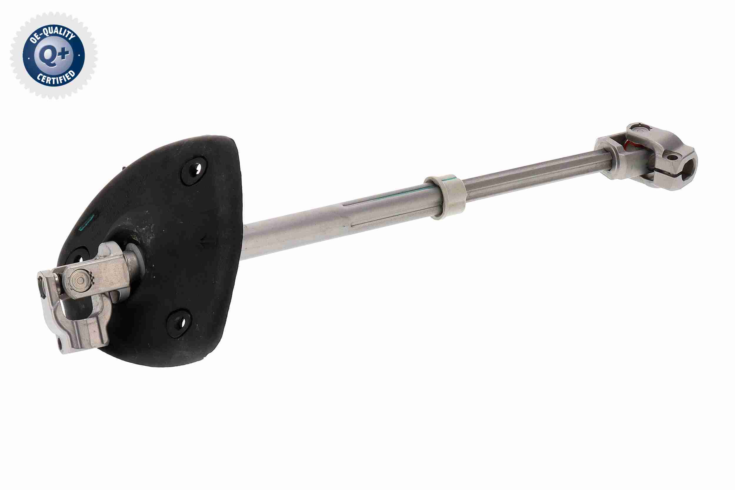 Vaico Stuuras V10-7491