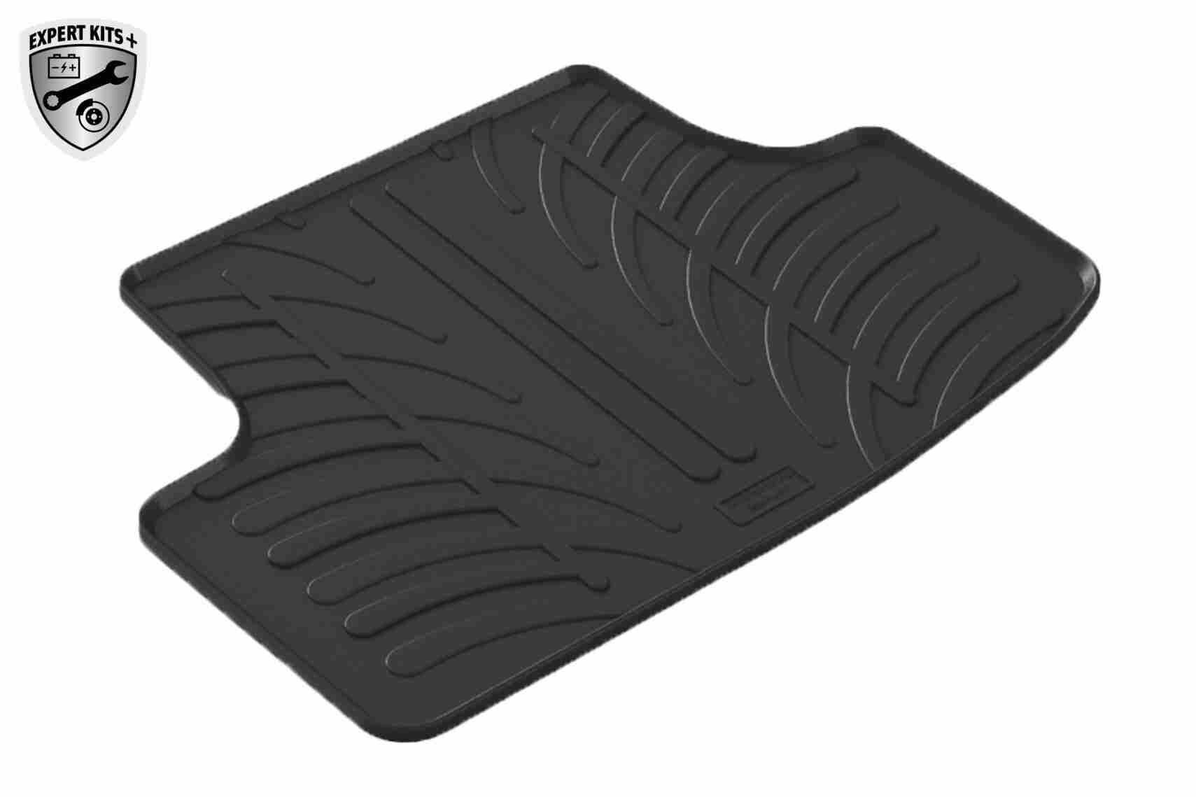 Vaico Automatten V10-7493