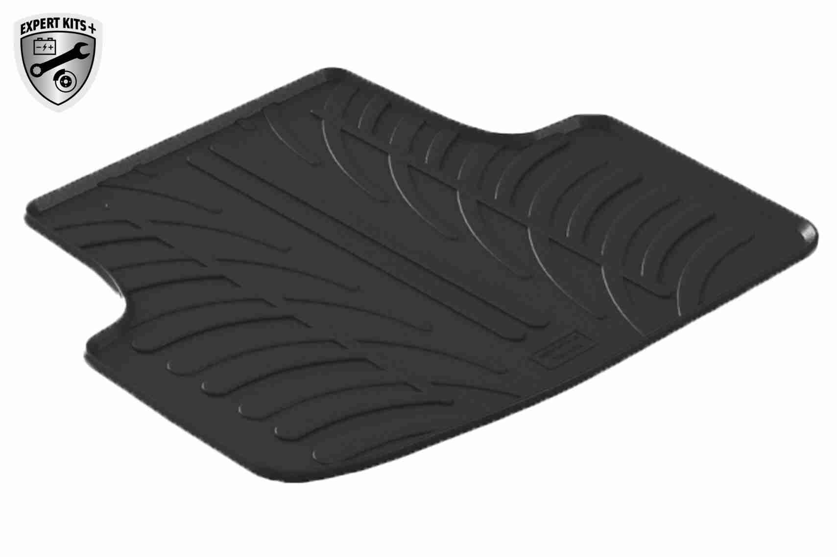 Vaico Automatten V10-7493