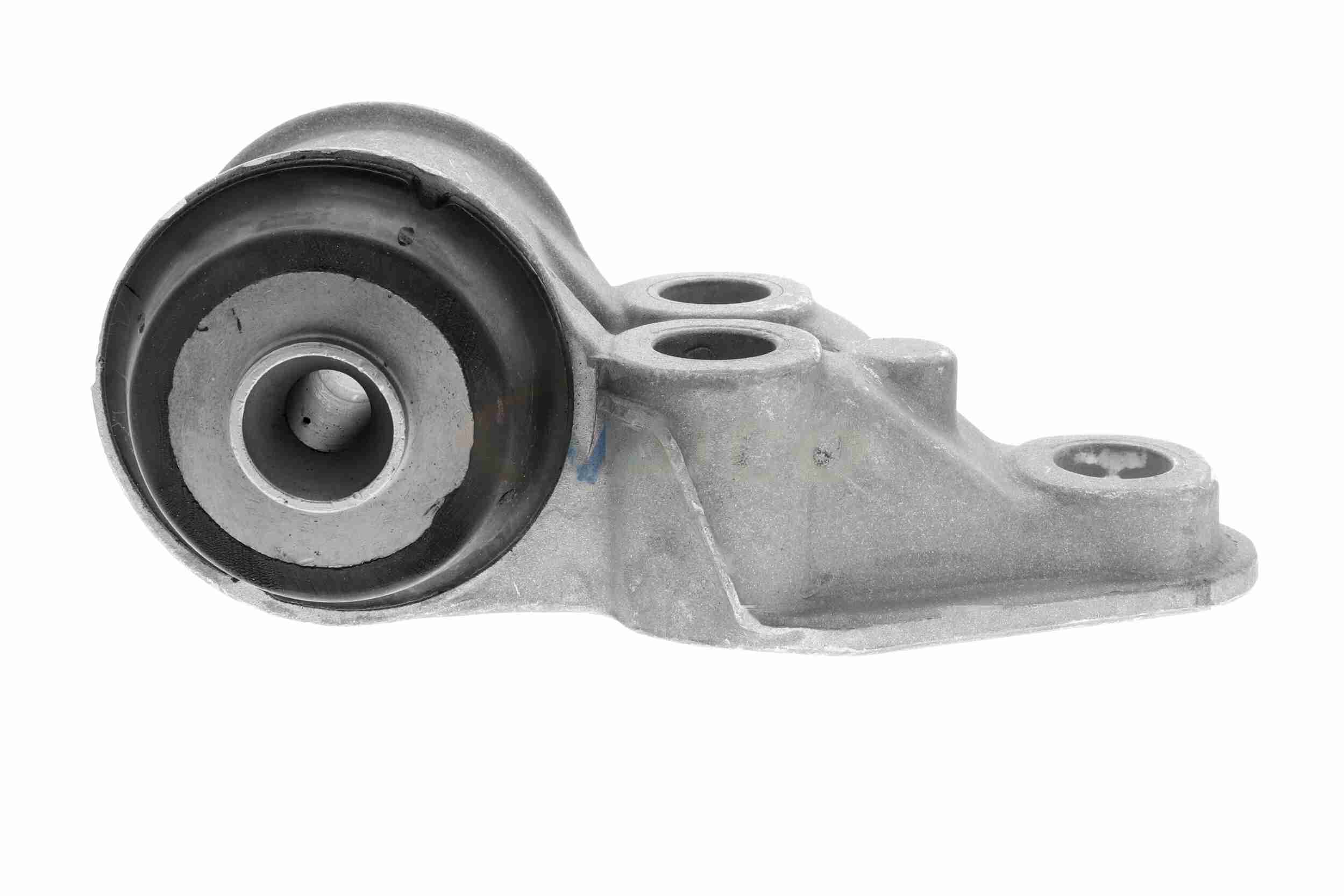 Vaico Draagarm-/ reactiearm lager V10-7512