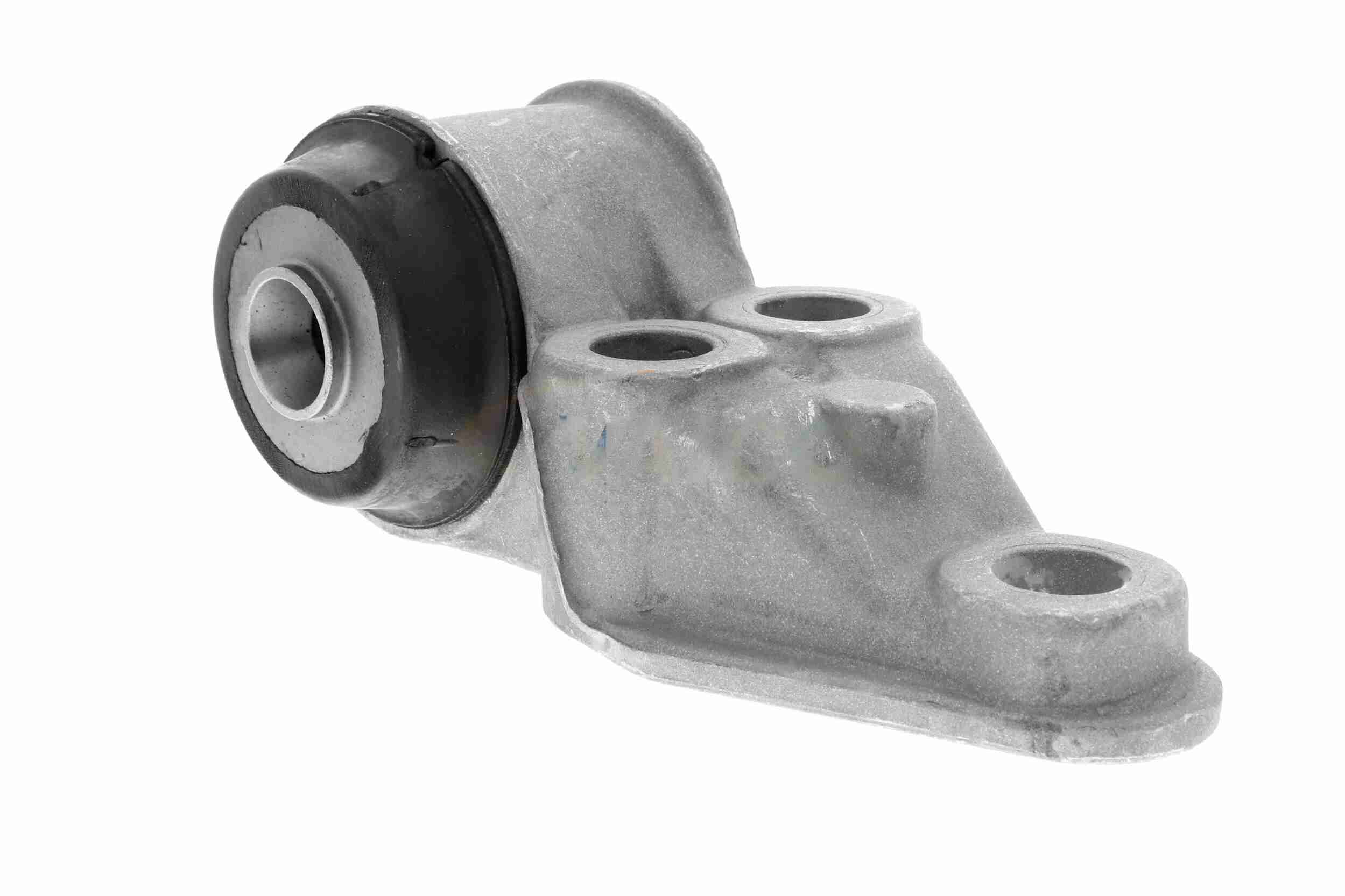 Vaico Draagarm-/ reactiearm lager V10-7512