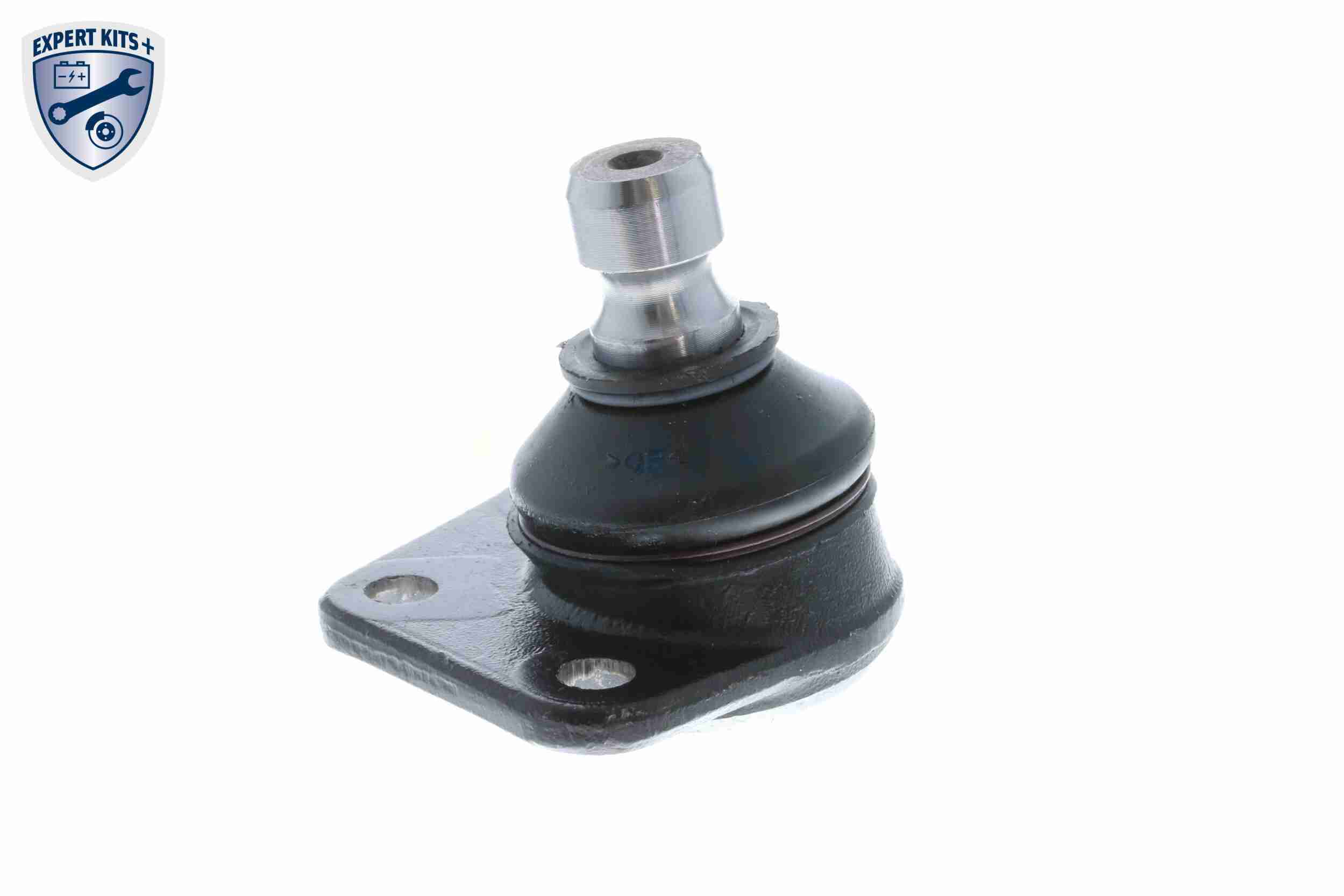 Vaico Fuseekogel V10-7516