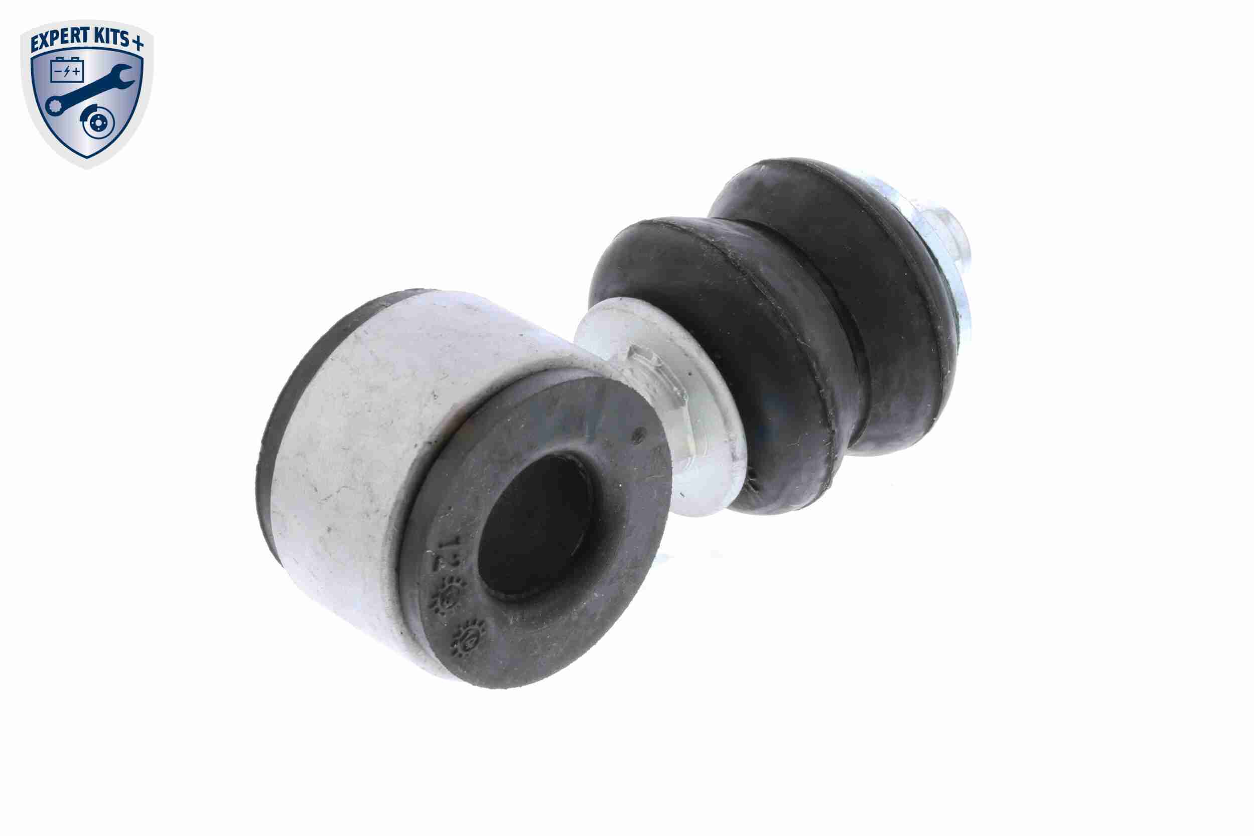 Vaico Stabilisatorkoppelstang reparatieset V10-7519