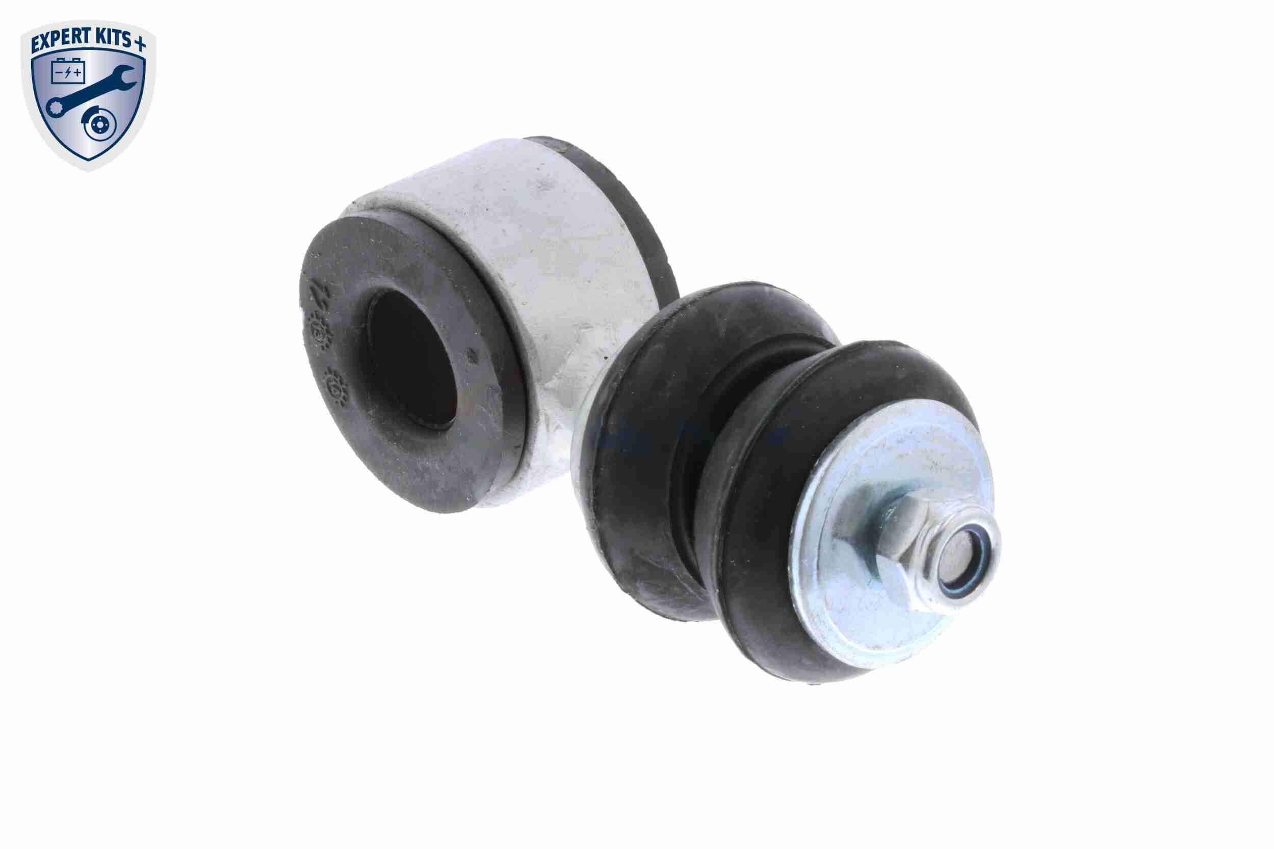 Vaico Stabilisatorkoppelstang reparatieset V10-7519