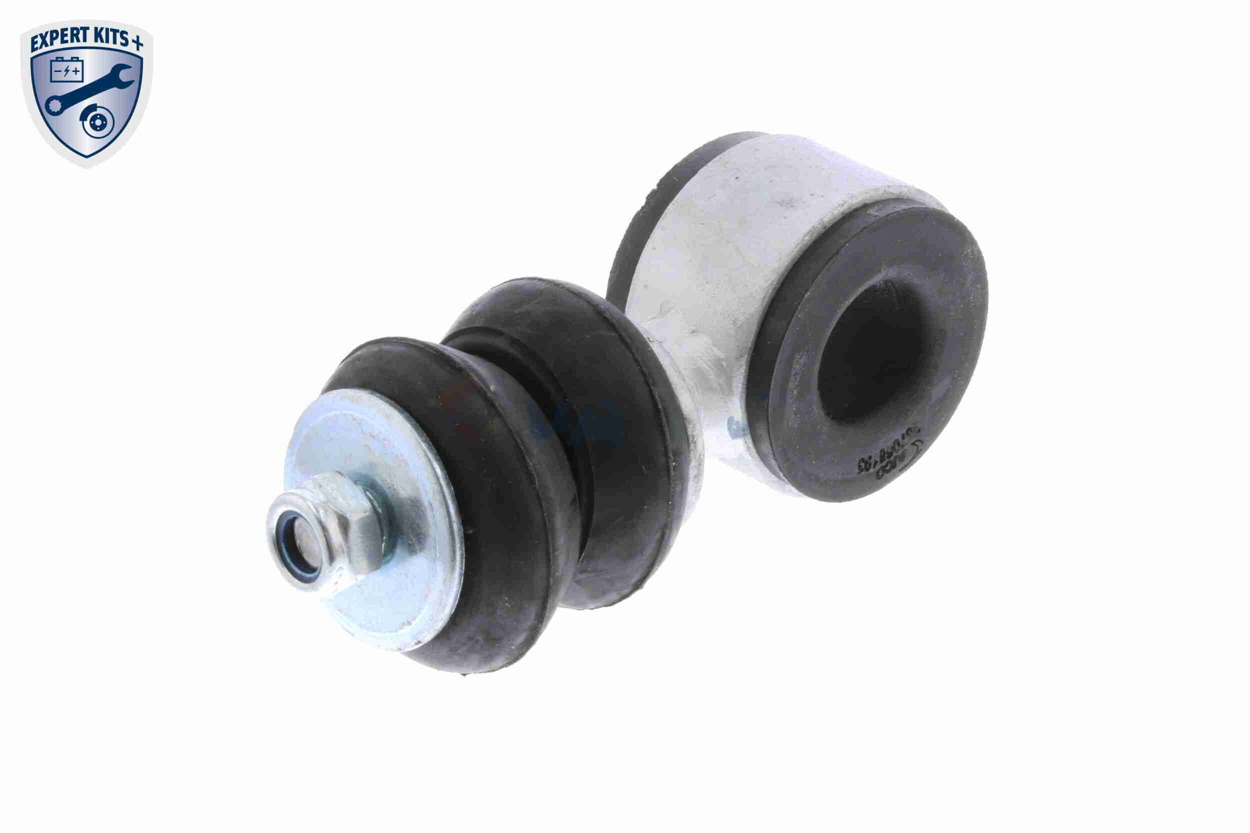 Vaico Stabilisatorkoppelstang reparatieset V10-7519