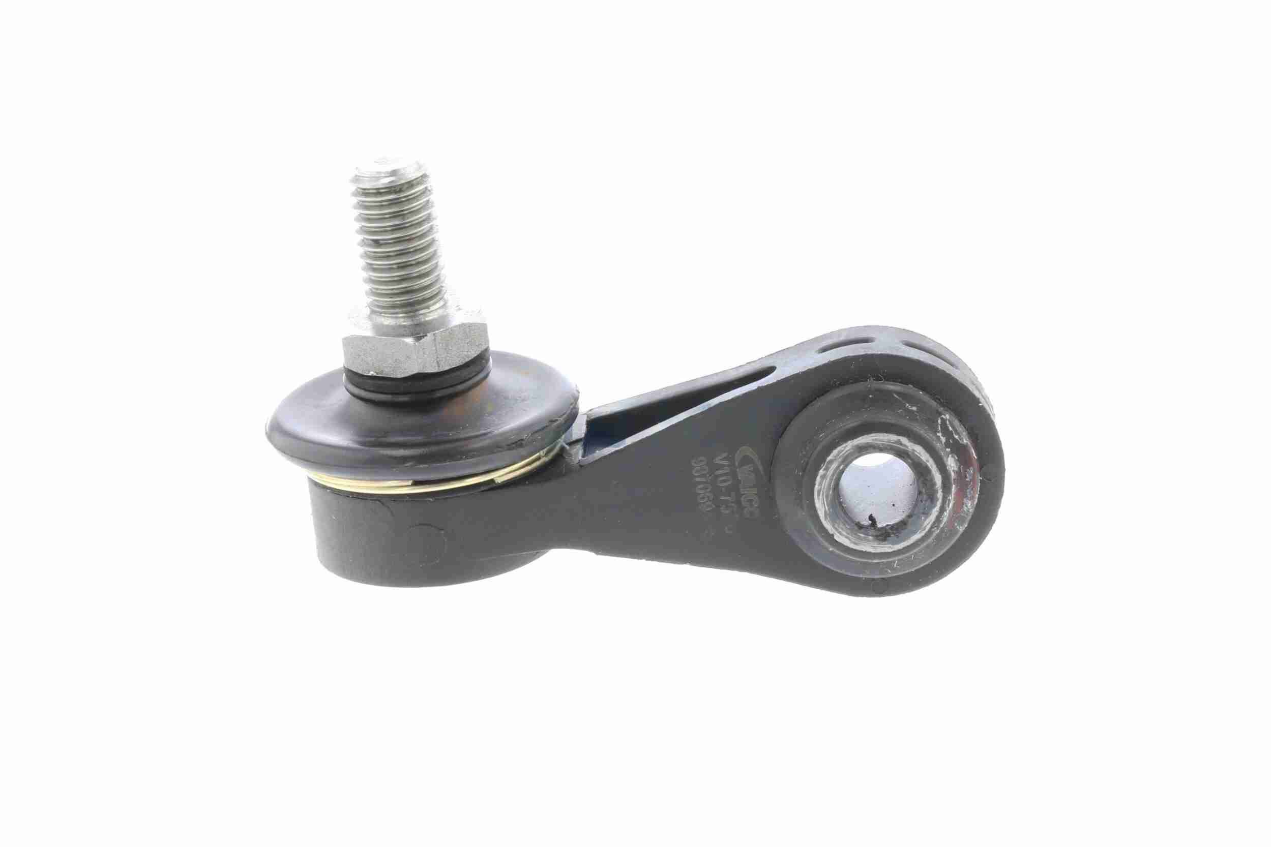 Vaico Stabilisatorstang V10-7520