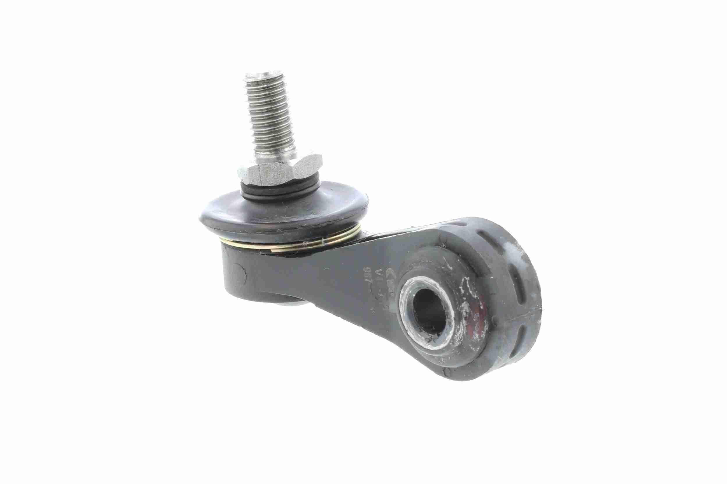 Vaico Stabilisatorstang V10-7520