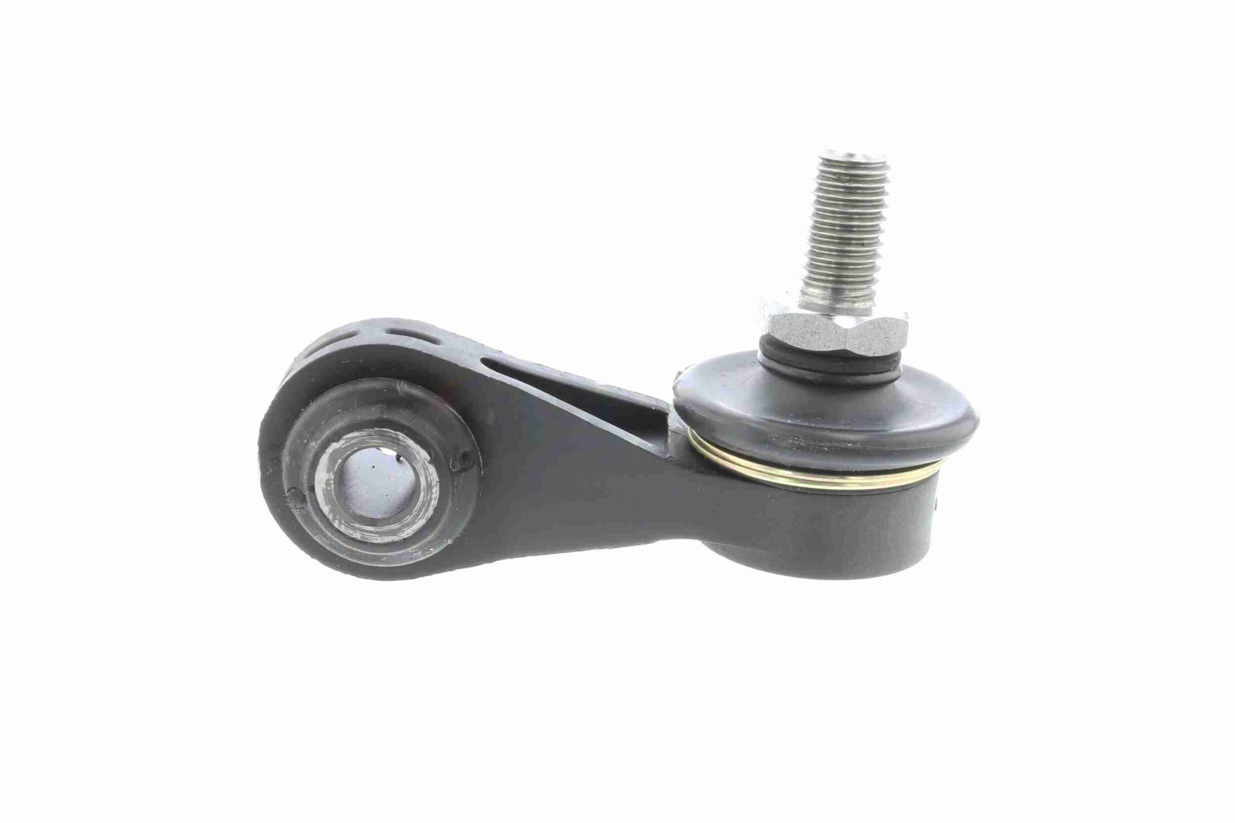 Vaico Stabilisatorstang V10-7520