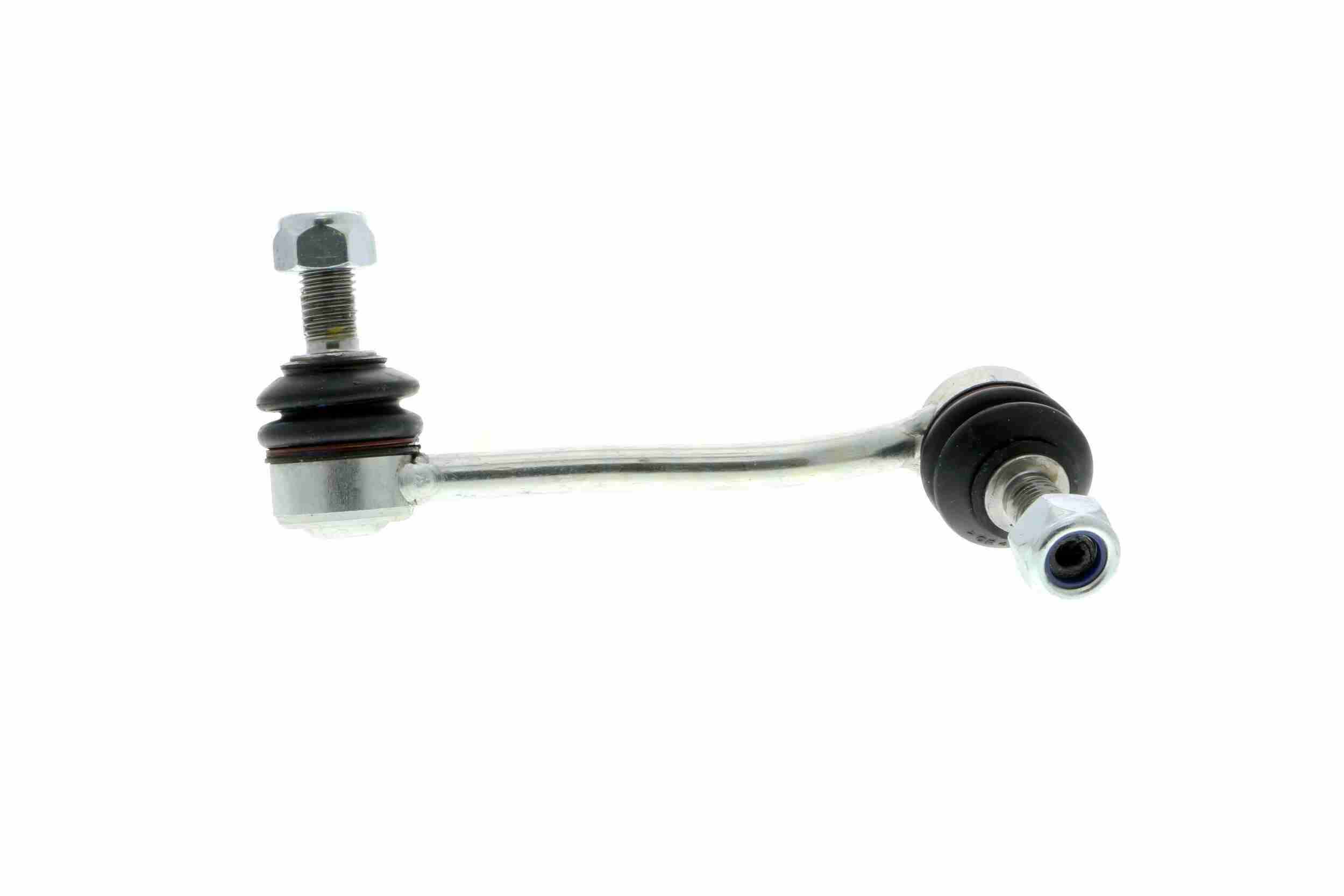 Vaico Stabilisatorstang V10-7521