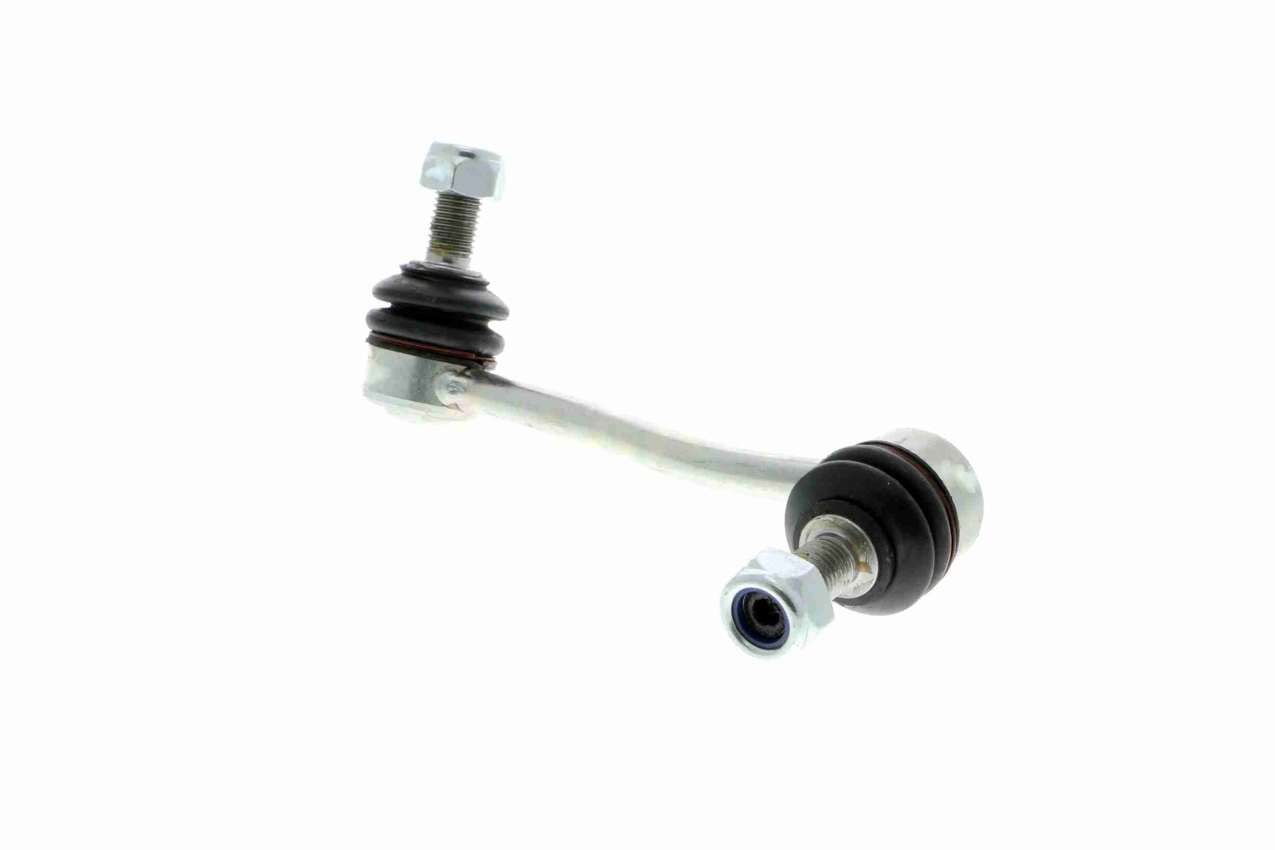 Vaico Stabilisatorstang V10-7521