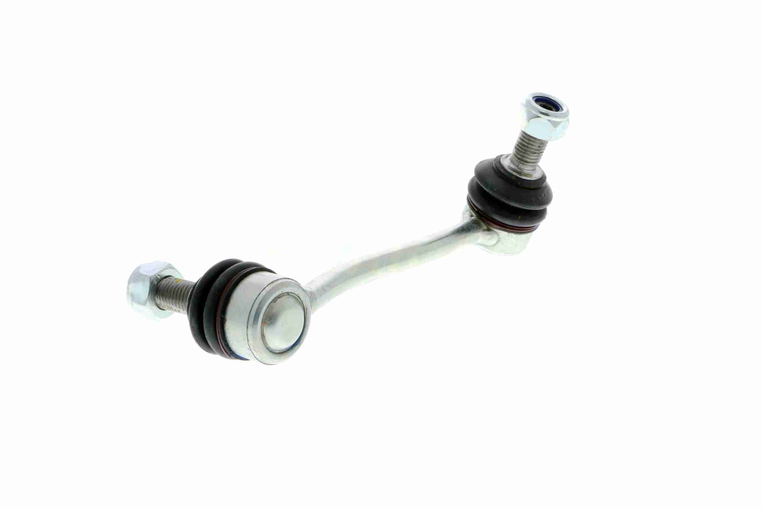 Vaico Stabilisatorstang V10-7521